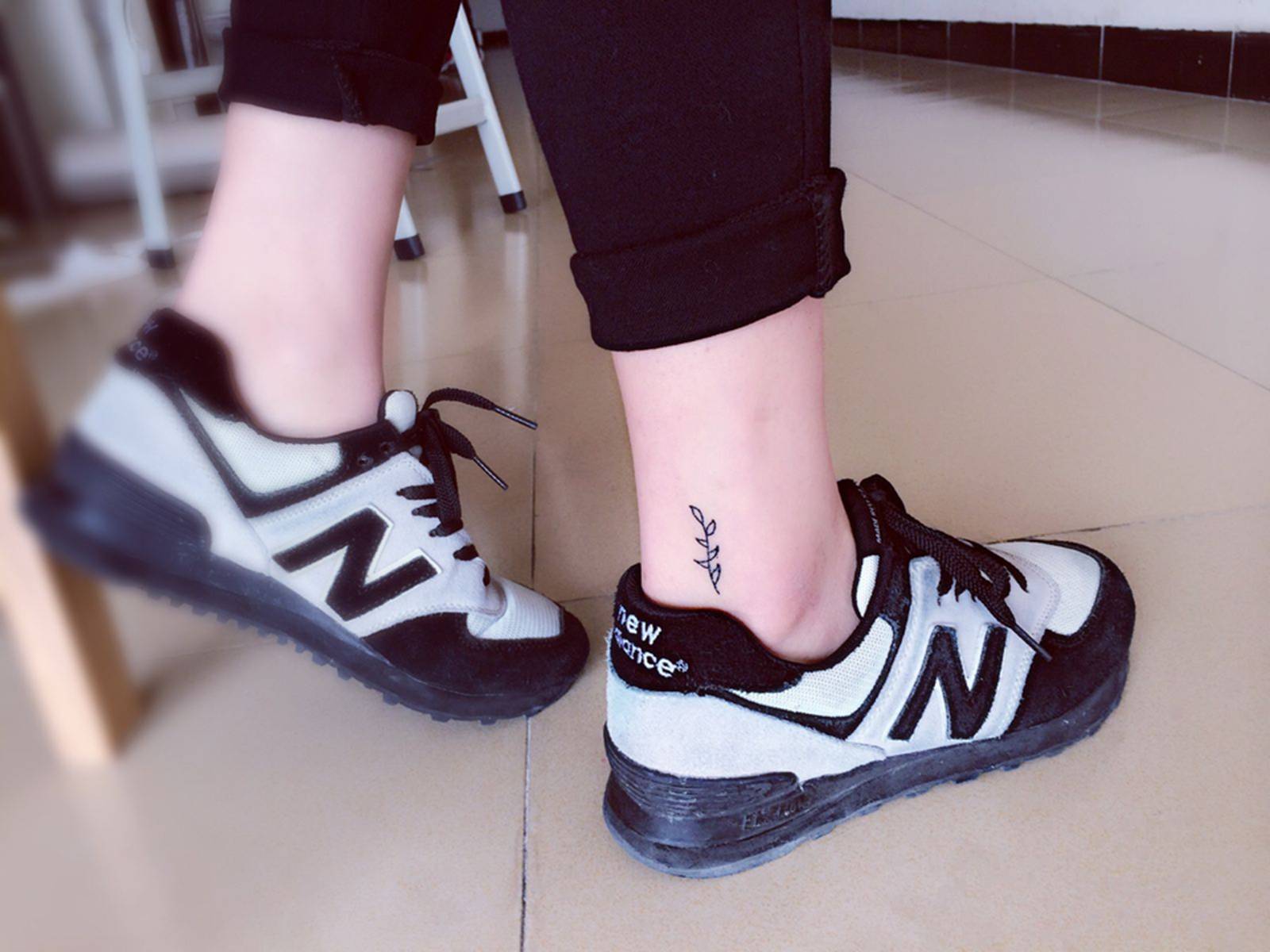 图片[147]-眼酱大魔王w@贴吧散图 在线浏览 – 速更版-美库