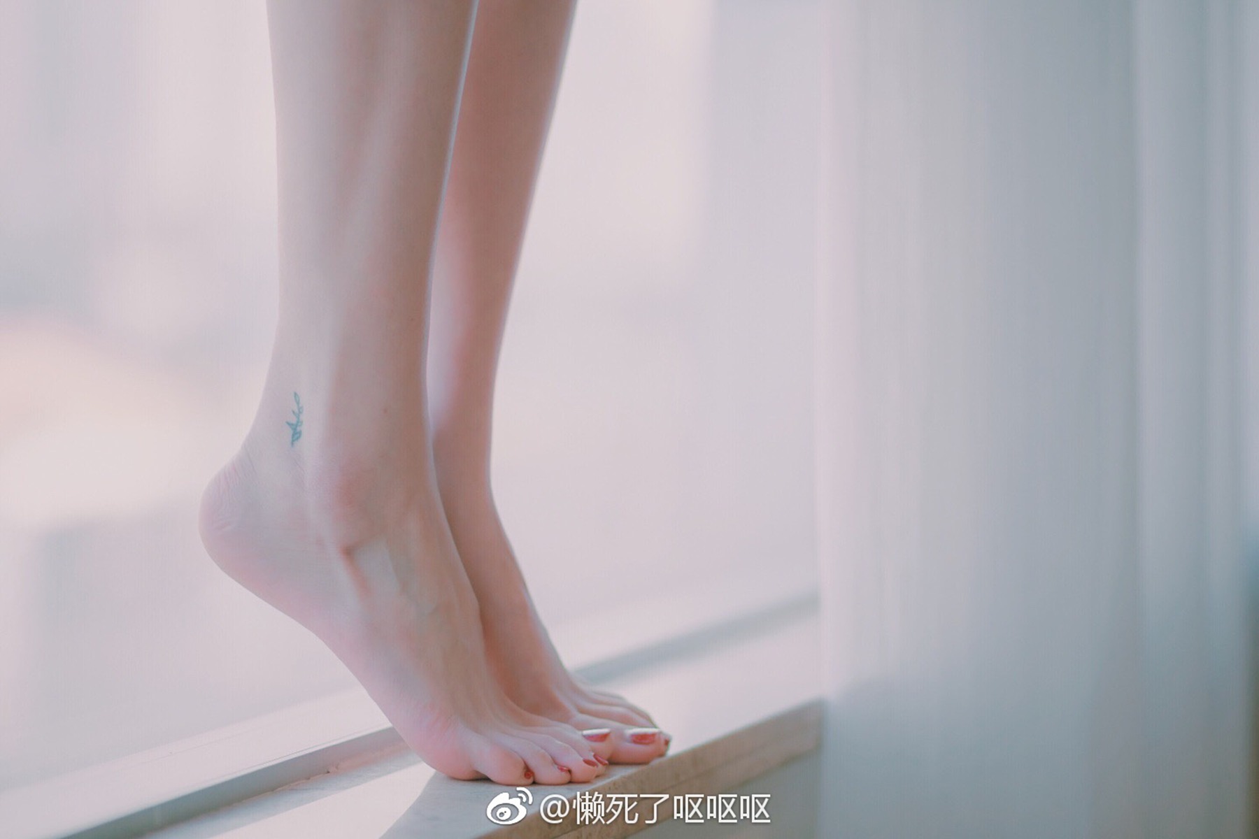 图片[196]-眼酱大魔王w@微博散图 在线浏览 – 速更版-美库