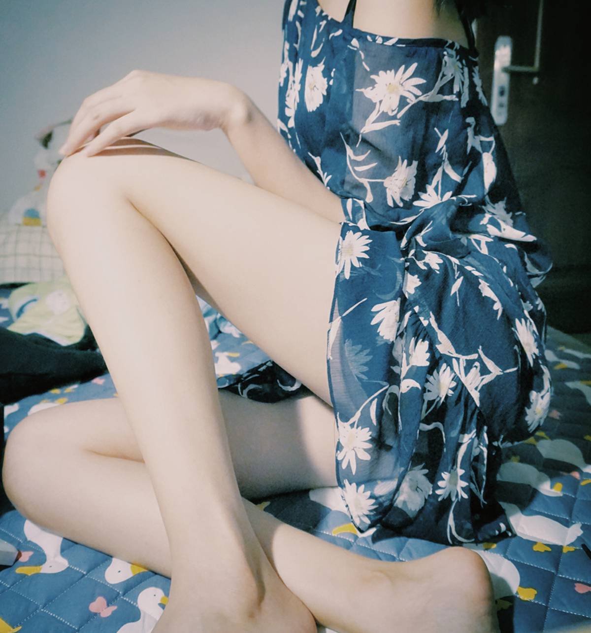 图片[148]-眼酱大魔王w@贴吧散图 在线浏览 – 速更版-美库