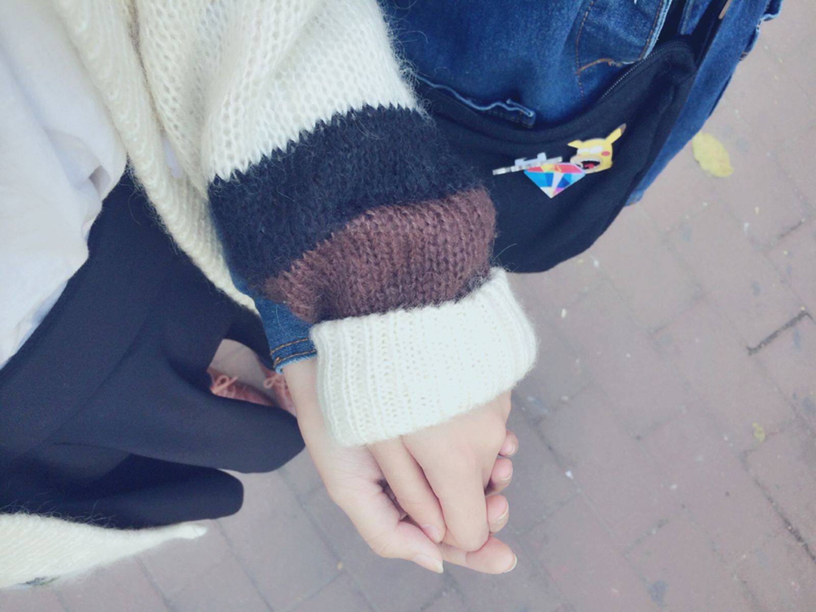 图片[149]-眼酱大魔王w@贴吧散图 在线浏览 – 速更版-美库