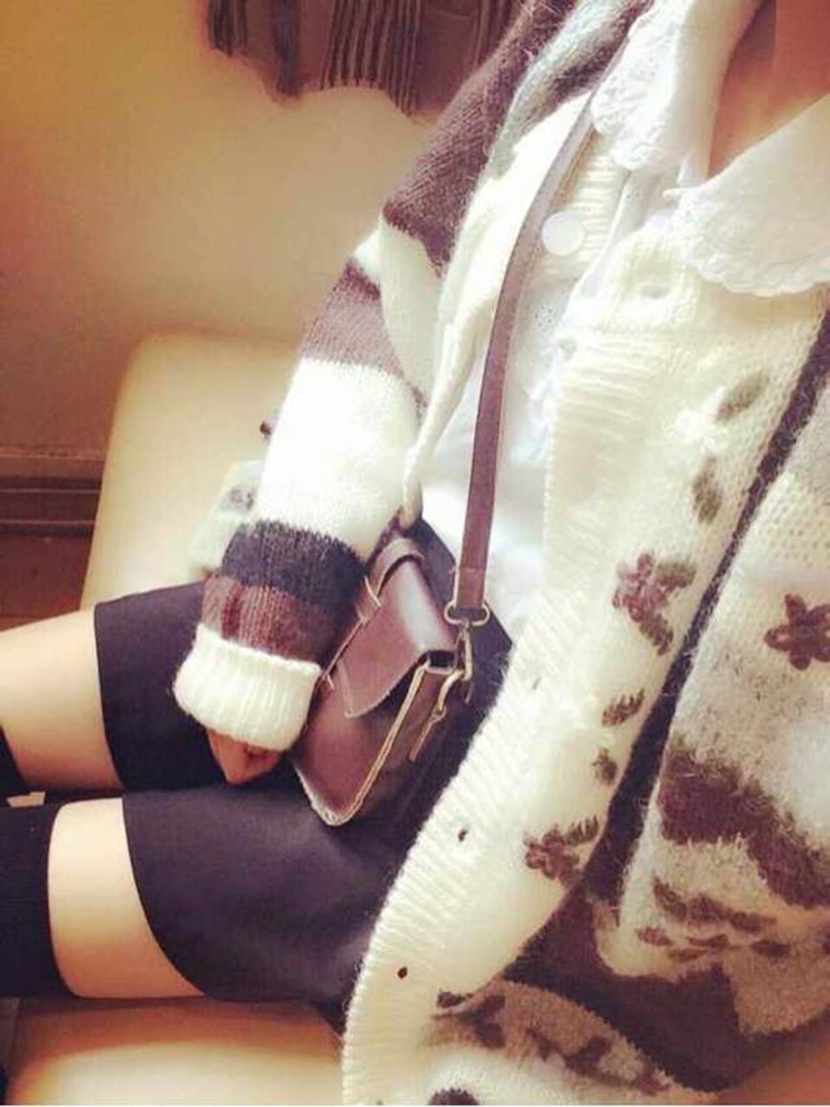 图片[151]-眼酱大魔王w@贴吧散图 在线浏览 – 速更版-美库