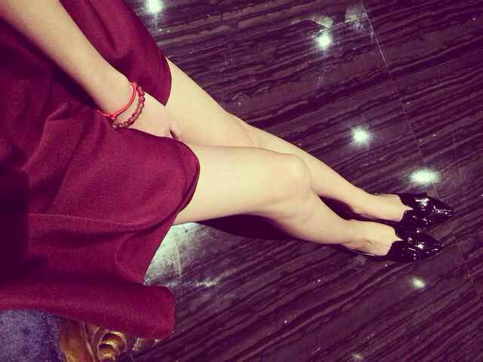 图片[153]-眼酱大魔王w@贴吧散图 在线浏览 – 速更版-美库