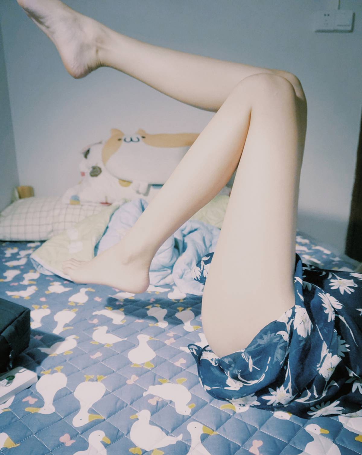 图片[157]-眼酱大魔王w@贴吧散图 在线浏览 – 速更版-美库