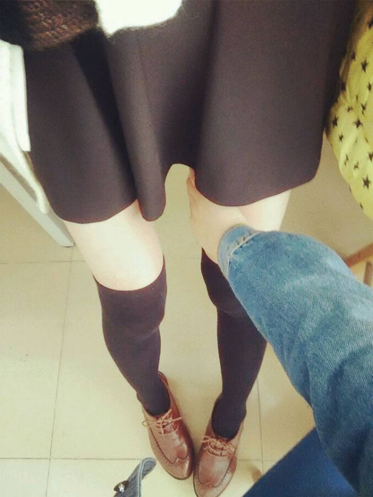 图片[158]-眼酱大魔王w@贴吧散图 在线浏览 – 速更版-美库