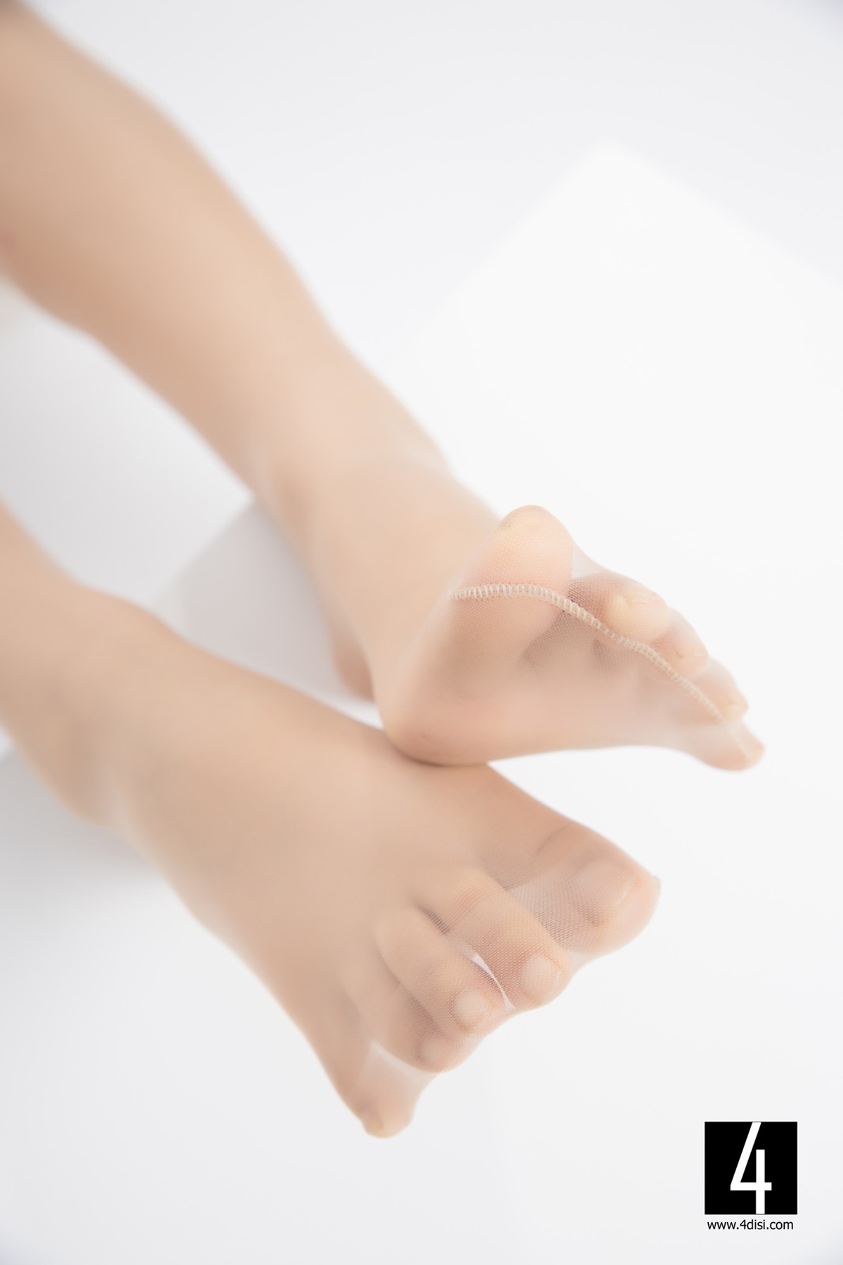 图片[13]-[DISI第四印象]2020.04.18 丝制0004 在线浏览 – 速更版-美库