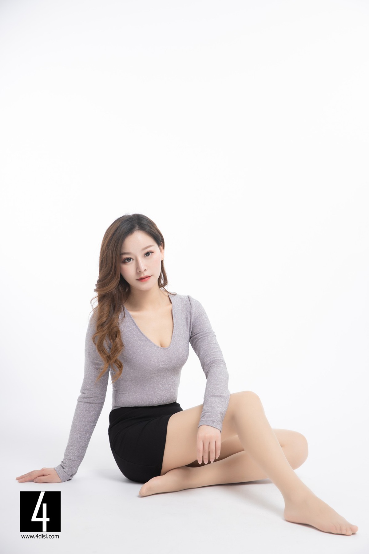 图片[21]-[DISI第四印象]2020.04.20 丝制0005 在线浏览 – 速更版-美库