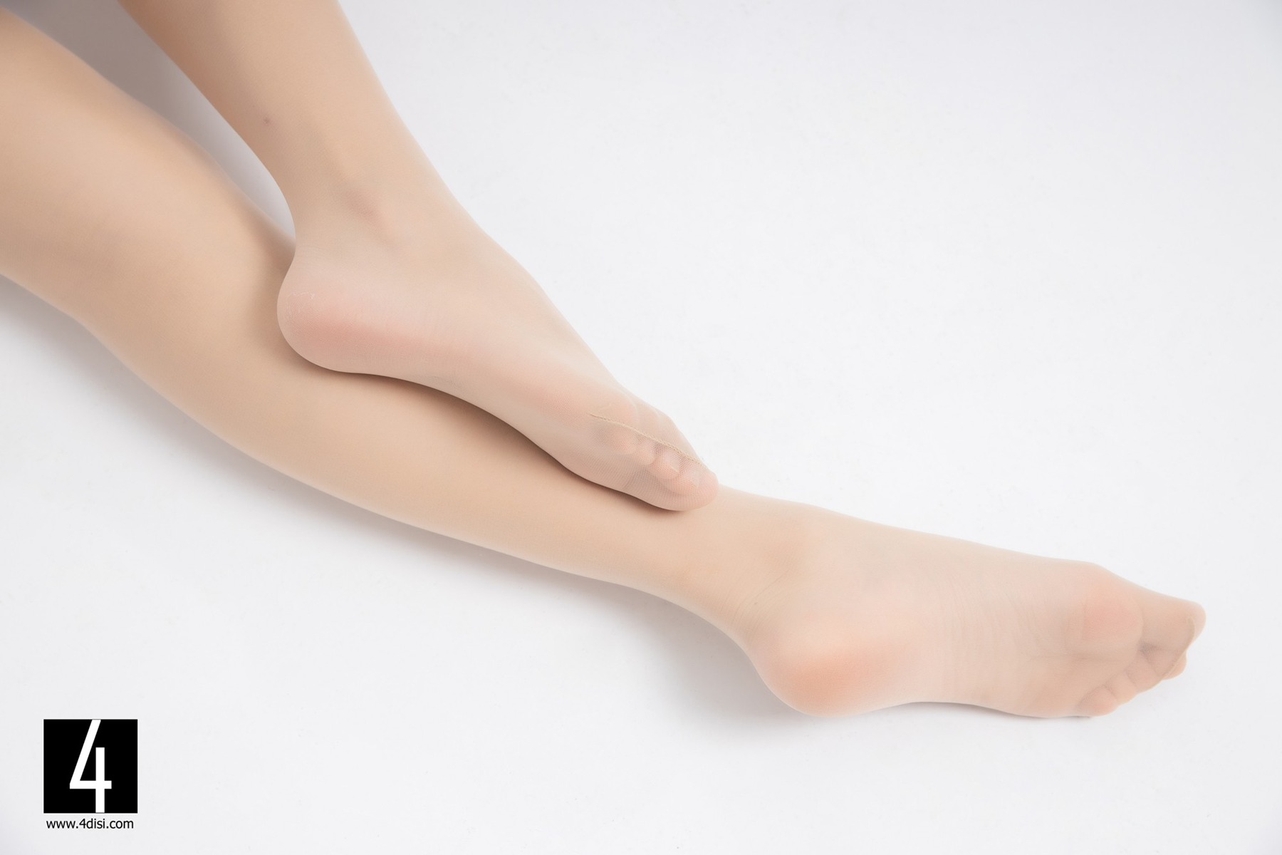 图片[22]-[DISI第四印象]2020.04.20 丝制0005 在线浏览 – 速更版-美库