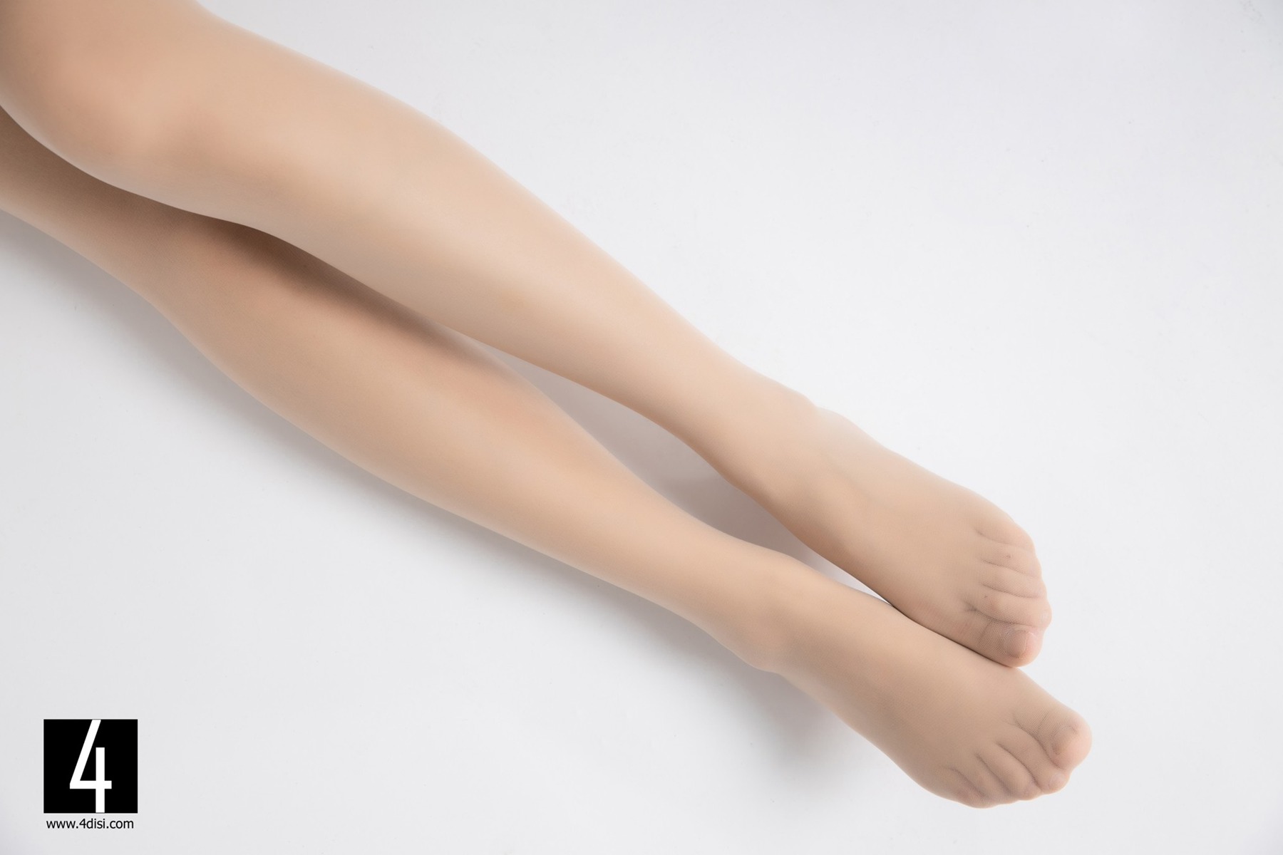 图片[25]-[DISI第四印象]2020.04.20 丝制0005 在线浏览 – 速更版-美库