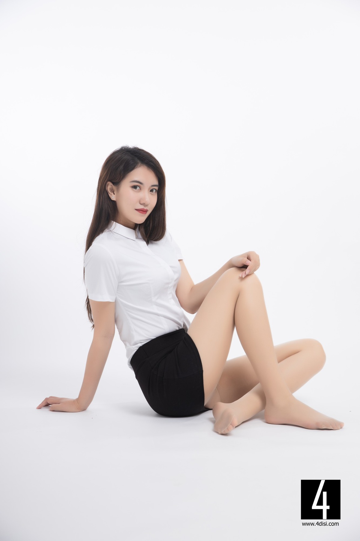 图片[28]-[DISI第四印象]2020.04.18 丝制0004 在线浏览 – 速更版-美库