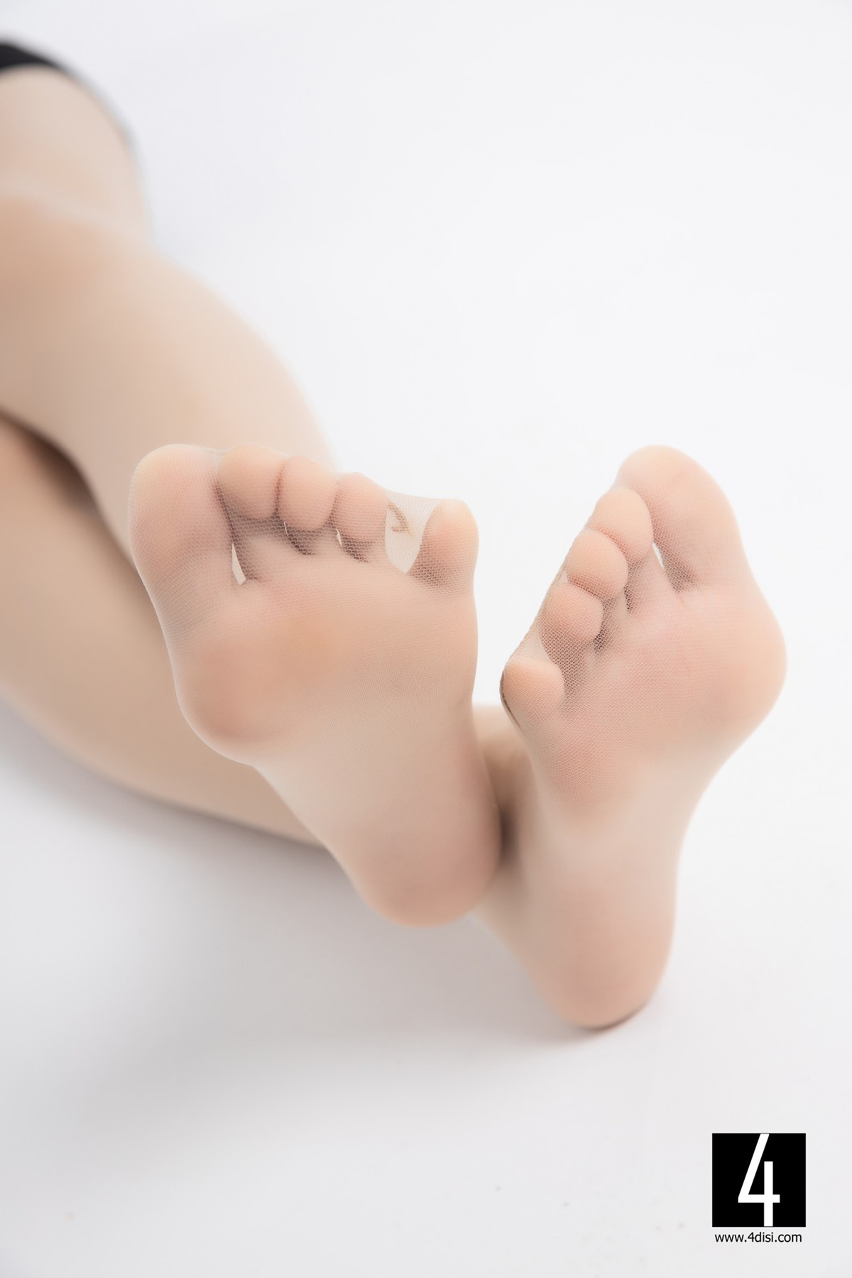 图片[28]-[DISI第四印象]2020.04.20 丝制0005 在线浏览 – 速更版-美库