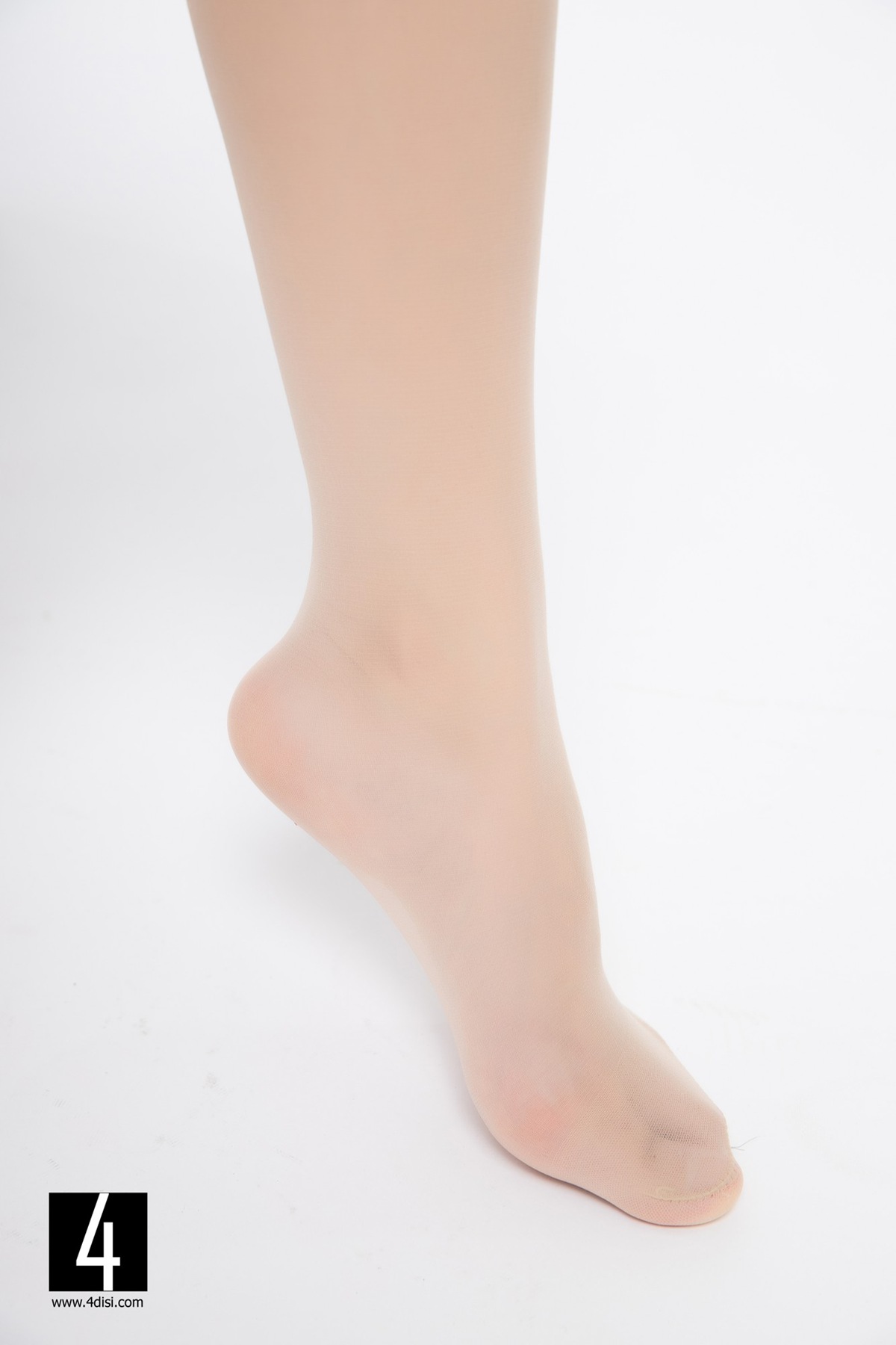 图片[33]-[DISI第四印象]2020.04.20 丝制0005 在线浏览 – 速更版-美库