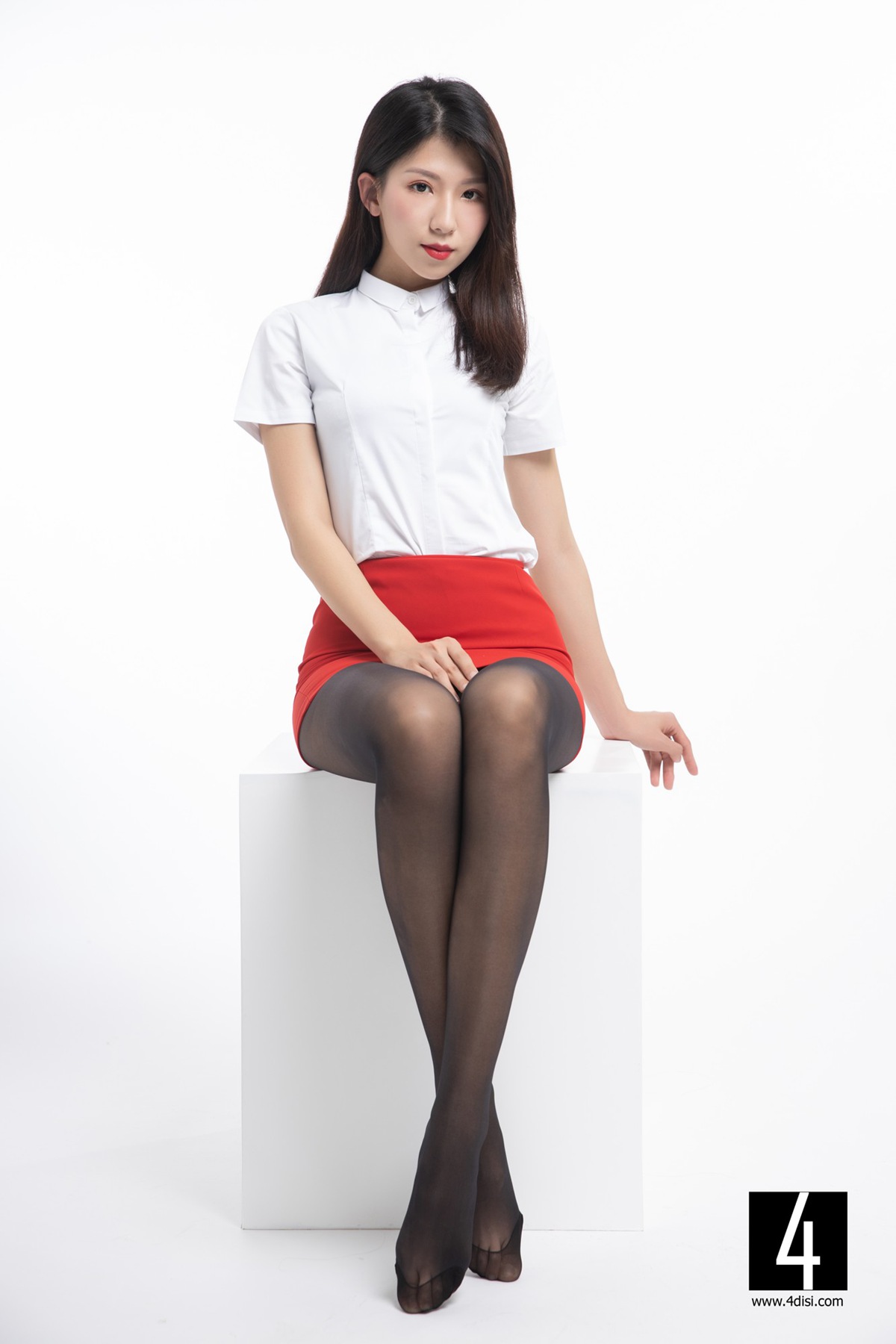 图片[45]-[DISI第四印象]2020.04.16 丝制0003 在线浏览 – 速更版-美库