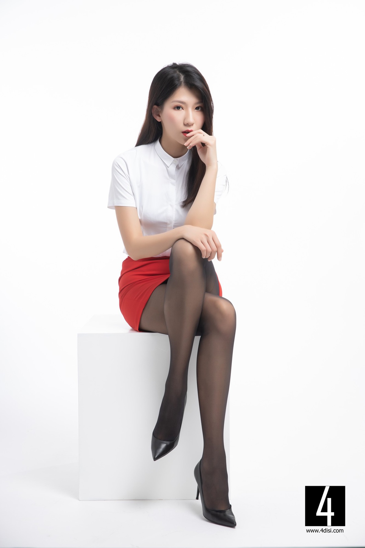 图片[53]-[DISI第四印象]2020.04.16 丝制0003 在线浏览 – 速更版-美库