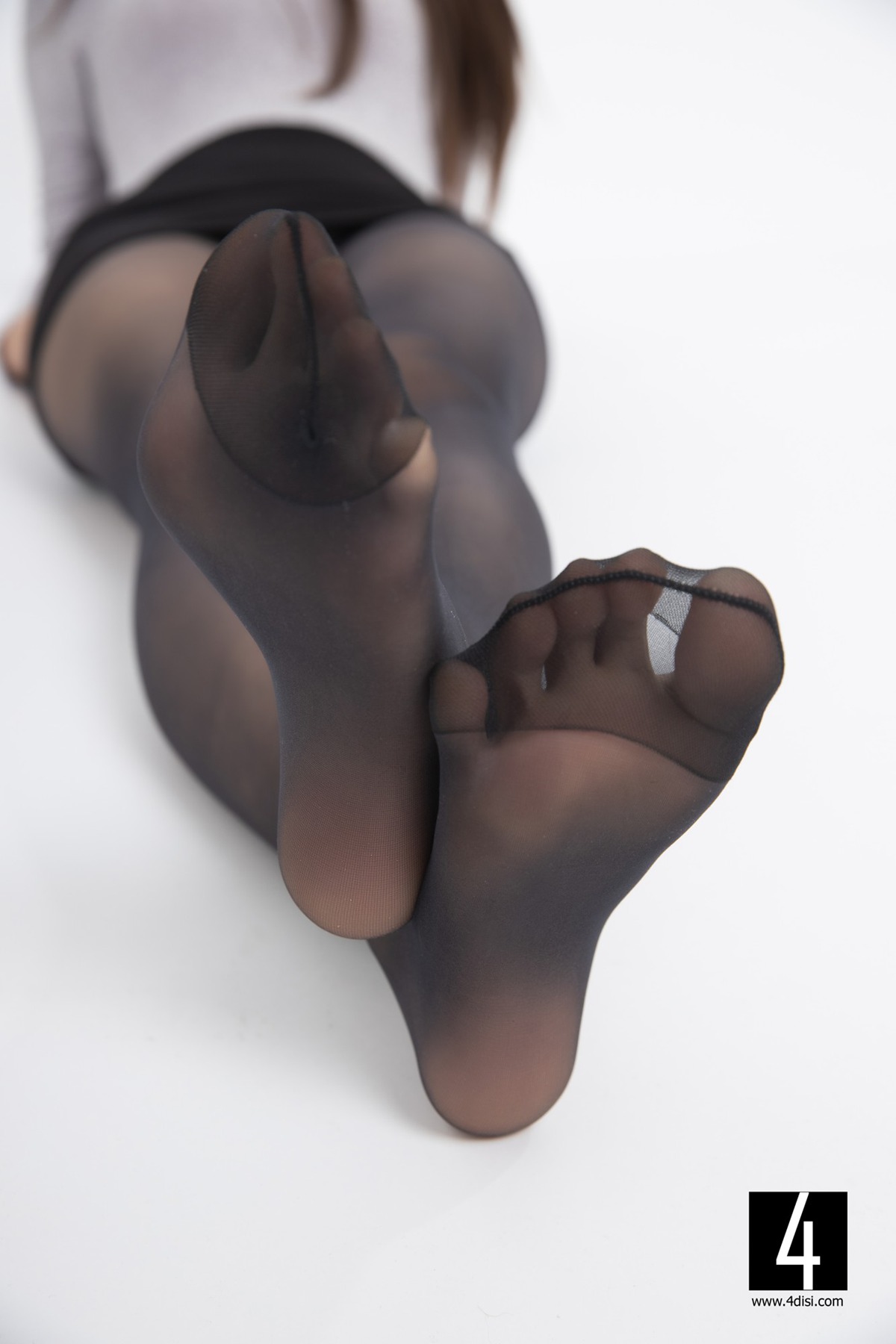 图片[17]-[DISI第四印象]2020.04.23 丝制0008 在线浏览 – 速更版-美库