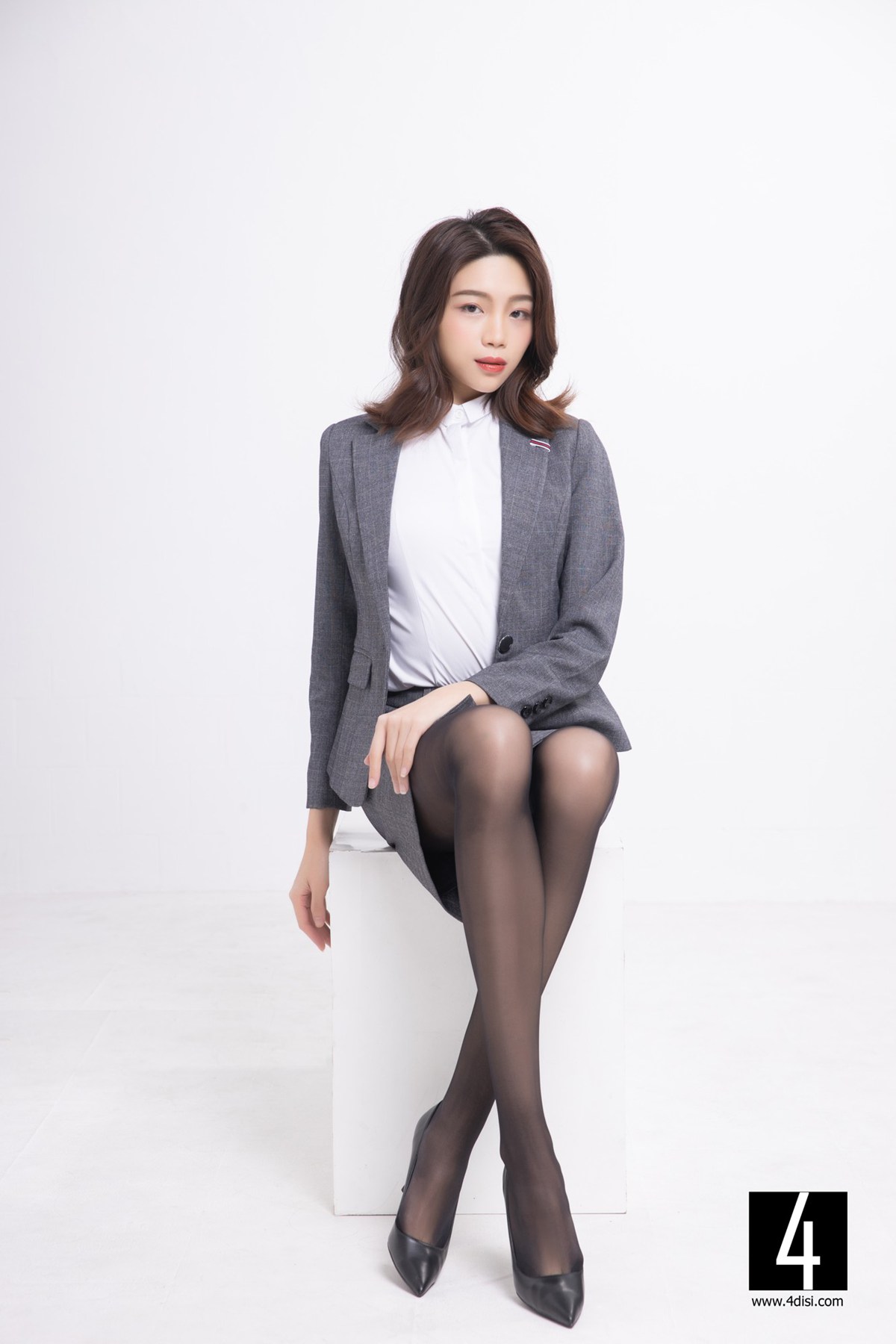 图片[33]-[DISI第四印象]2020.04.21 丝制0006 在线浏览 – 速更版-美库