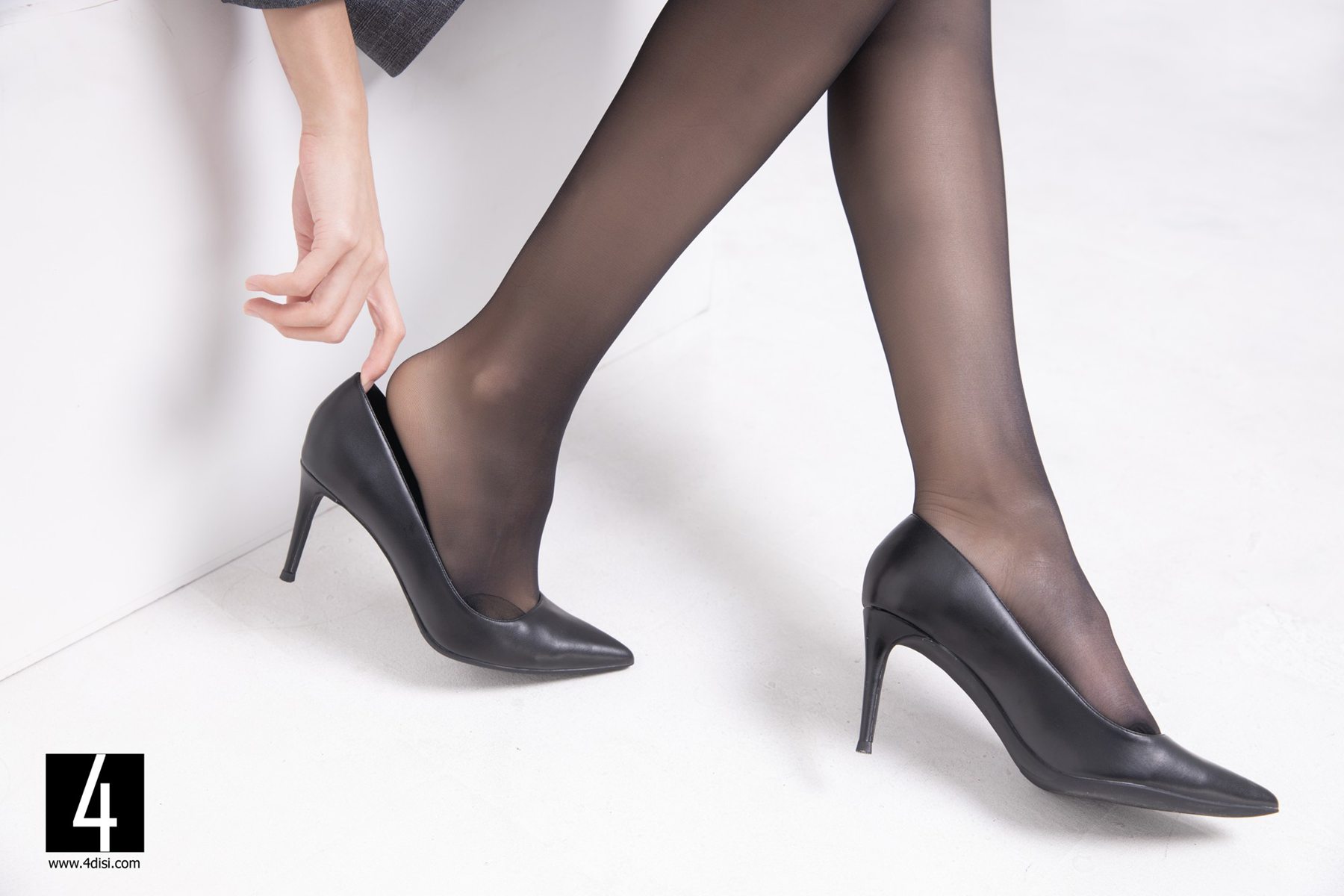 图片[34]-[DISI第四印象]2020.04.21 丝制0006 在线浏览 – 速更版-美库