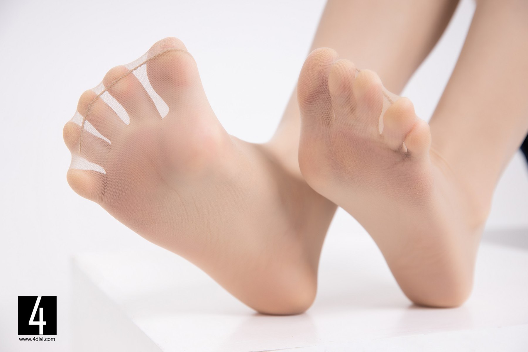 图片[16]-[DISI第四印象]2020.04.24 丝制0009 在线浏览 – 速更版-美库