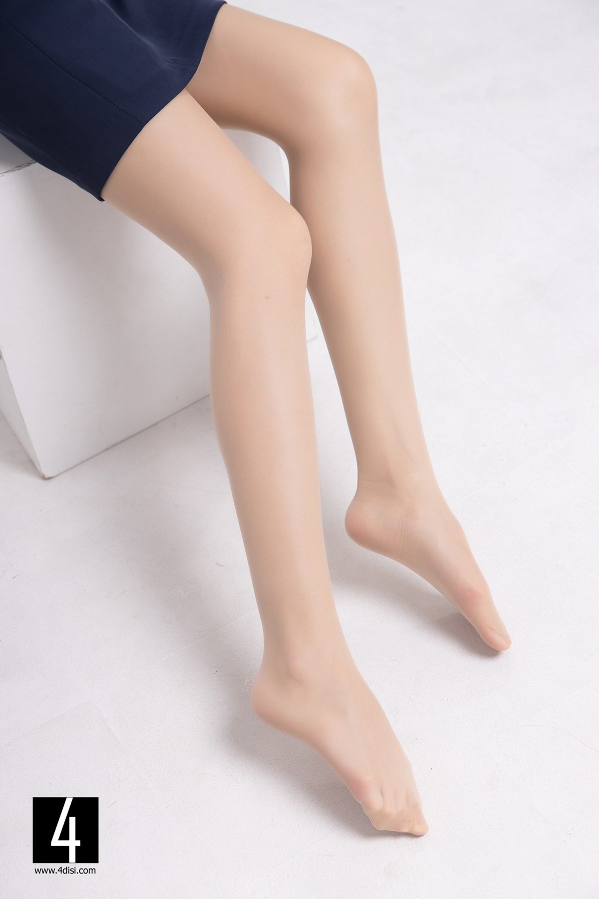 图片[23]-[DISI第四印象]2020.04.24 丝制0009 在线浏览 – 速更版-美库