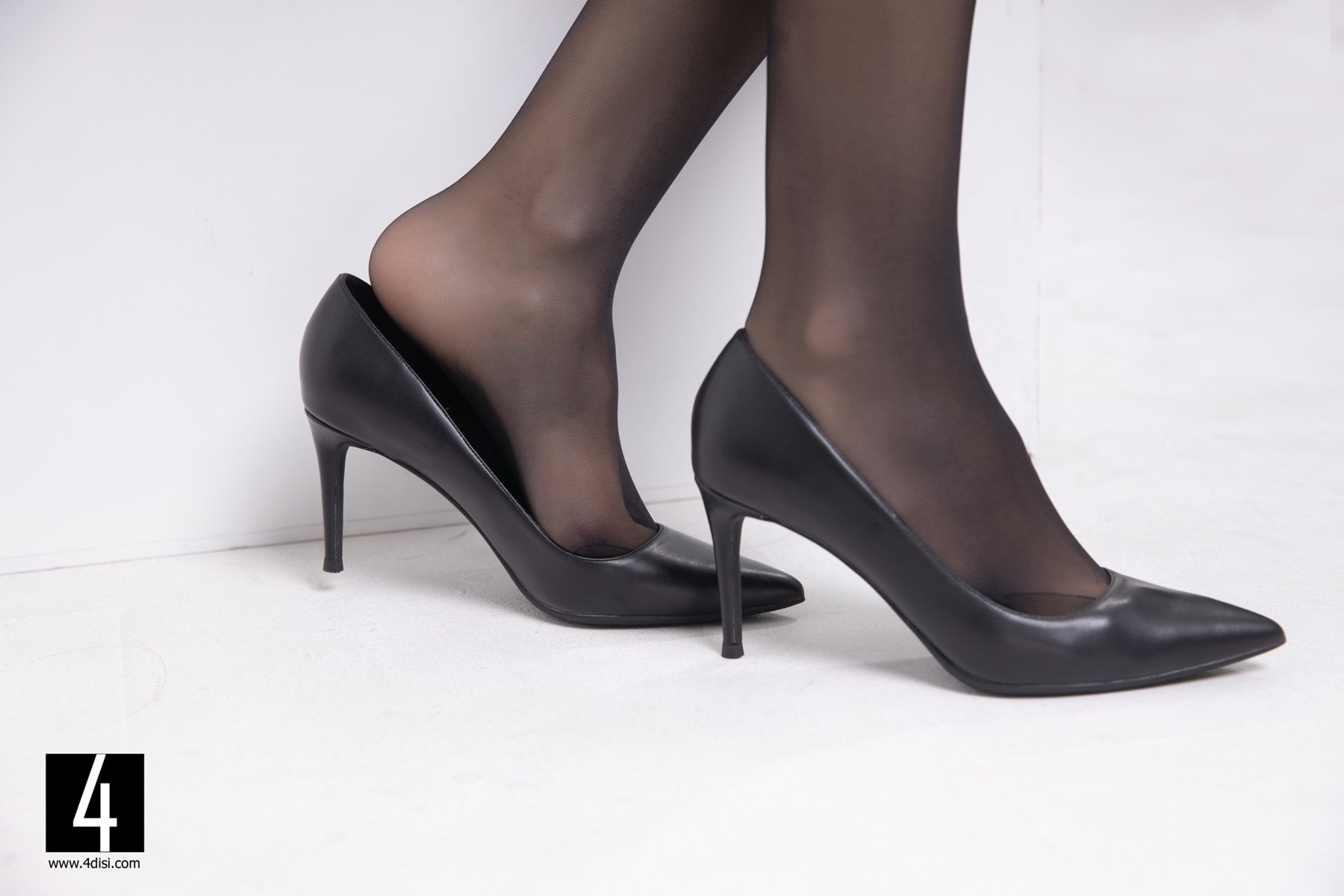 图片[48]-[DISI第四印象]2020.04.21 丝制0006 在线浏览 – 速更版-美库