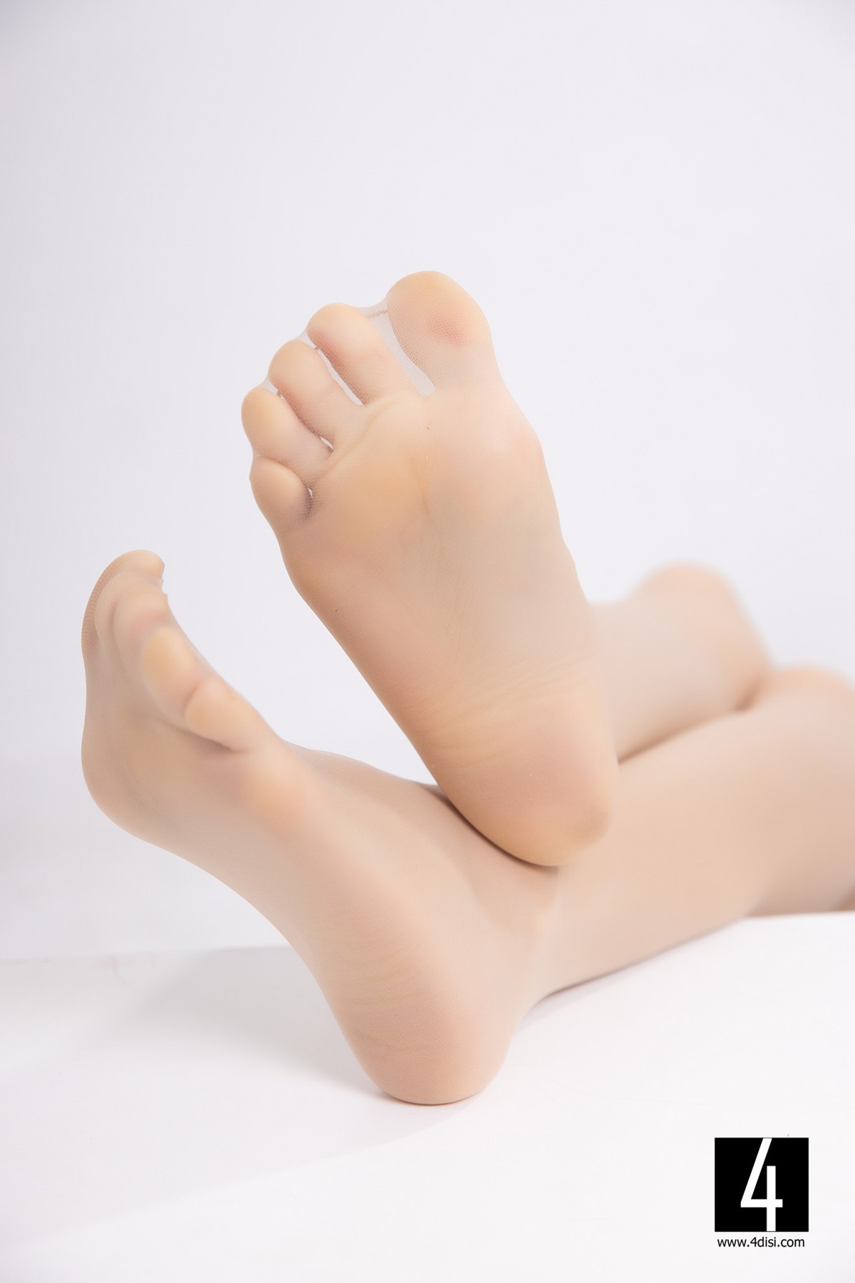 图片[31]-[DISI第四印象]2020.04.24 丝制0009 在线浏览 – 速更版-美库