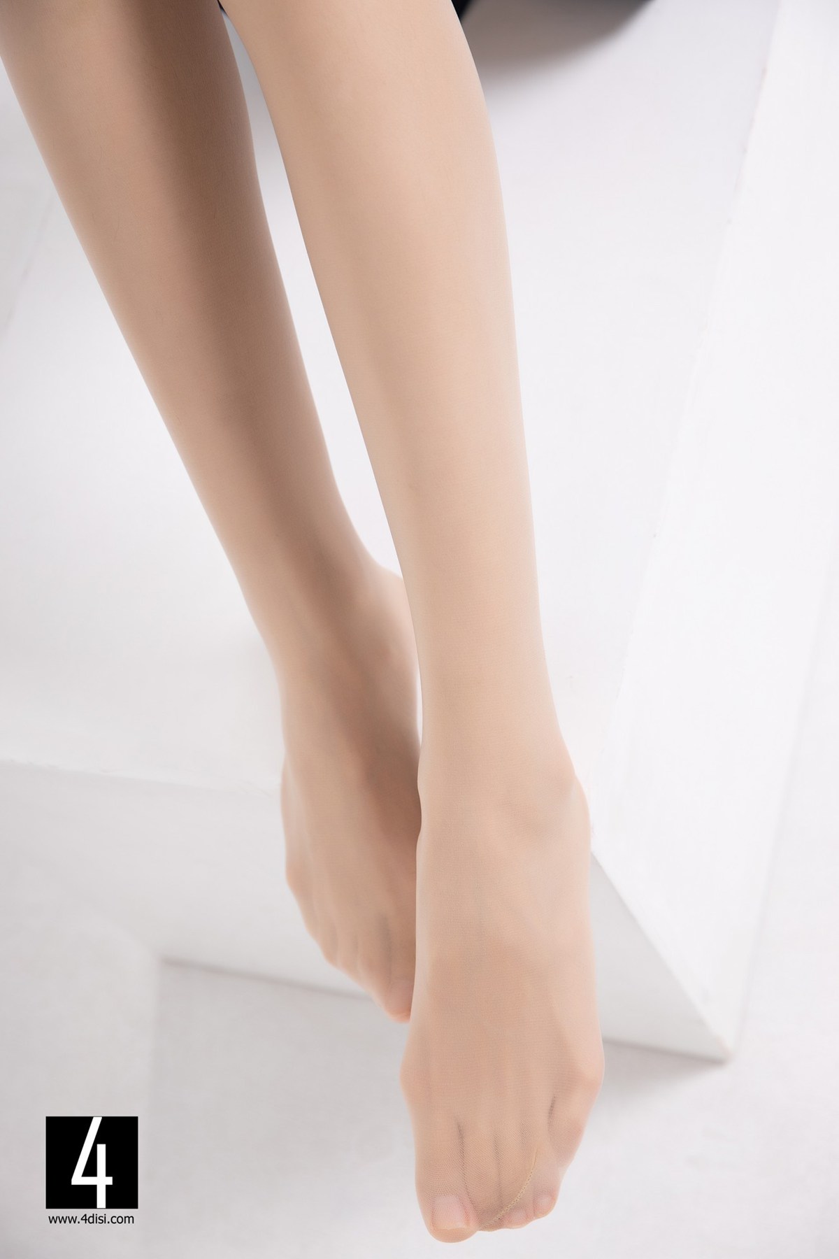 图片[34]-[DISI第四印象]2020.04.24 丝制0009 在线浏览 – 速更版-美库