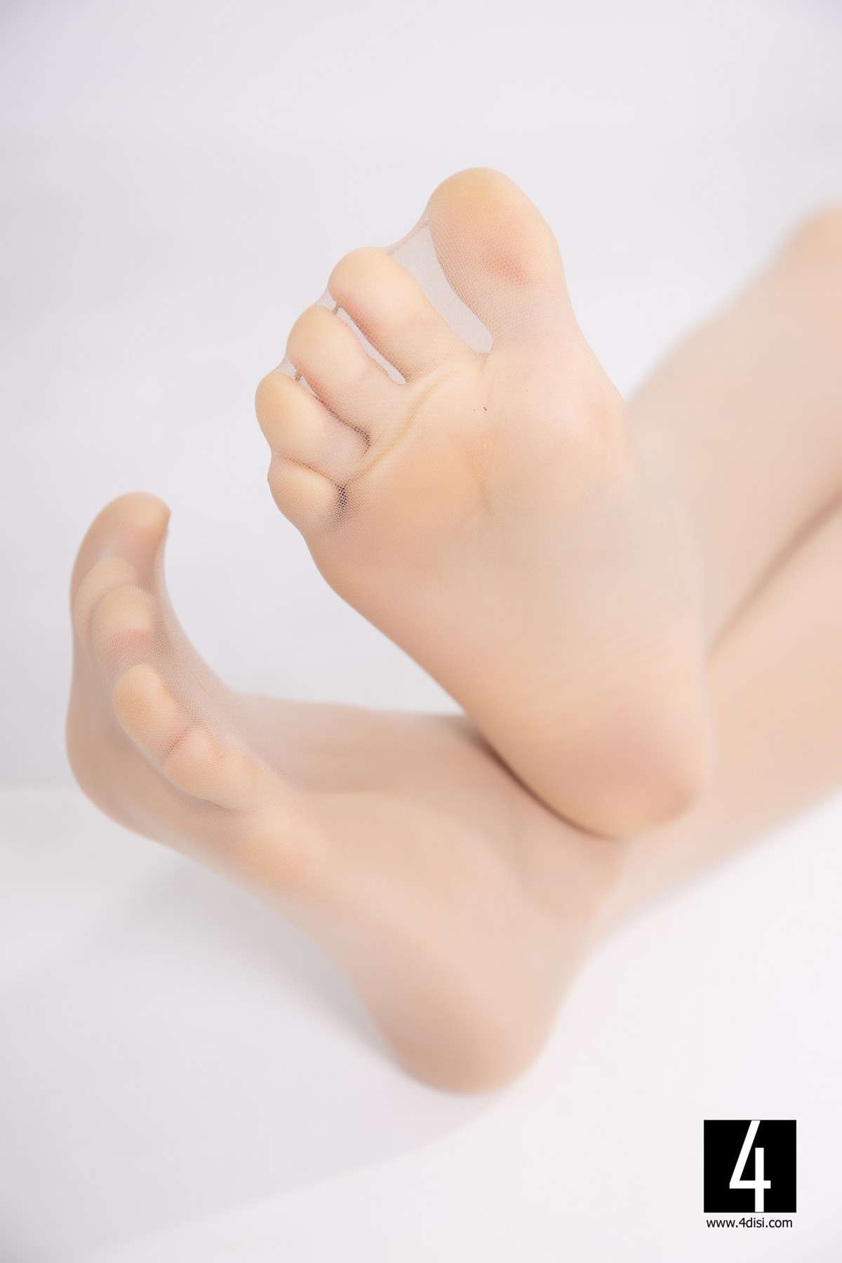 图片[46]-[DISI第四印象]2020.04.24 丝制0009 在线浏览 – 速更版-美库