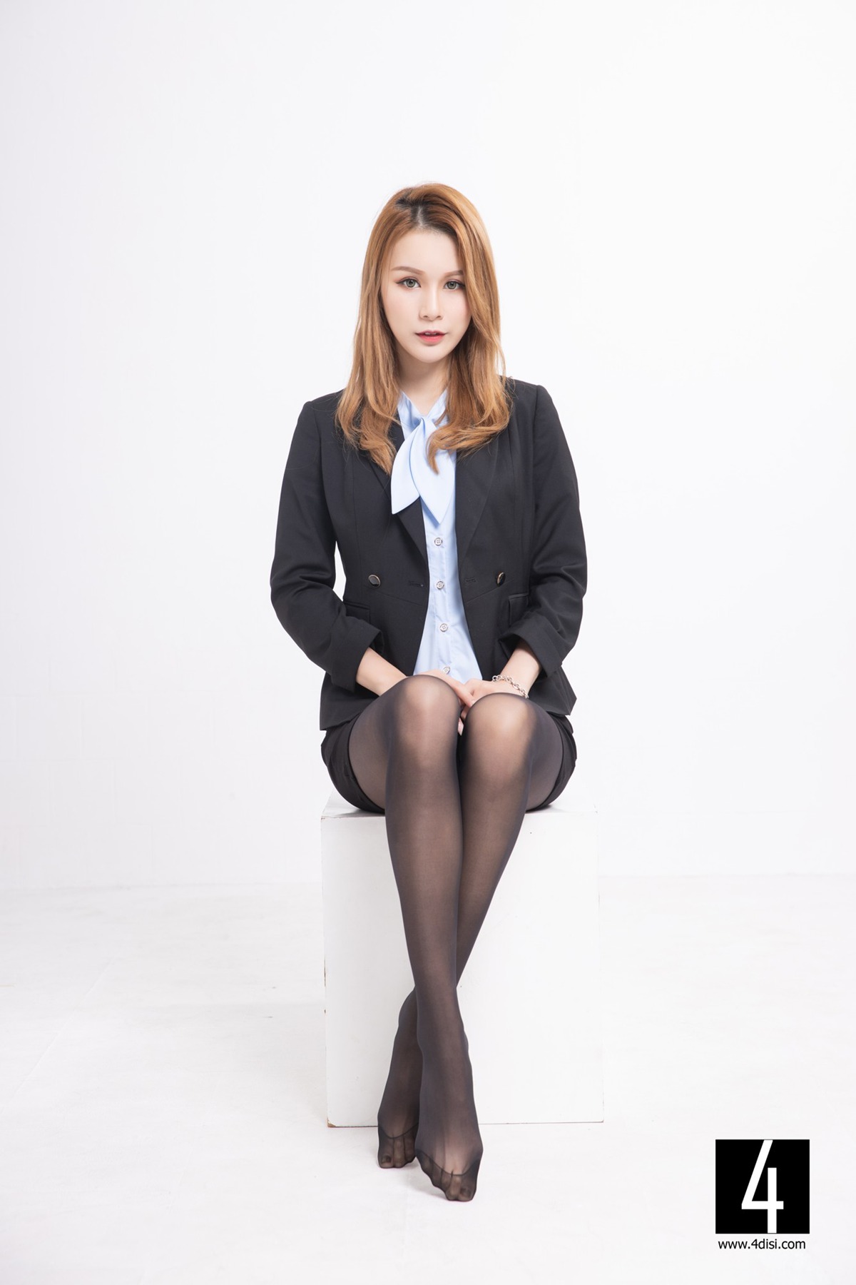 图片[28]-[DISI第四印象]2020.04.26 丝制0011 在线浏览 – 速更版-美库