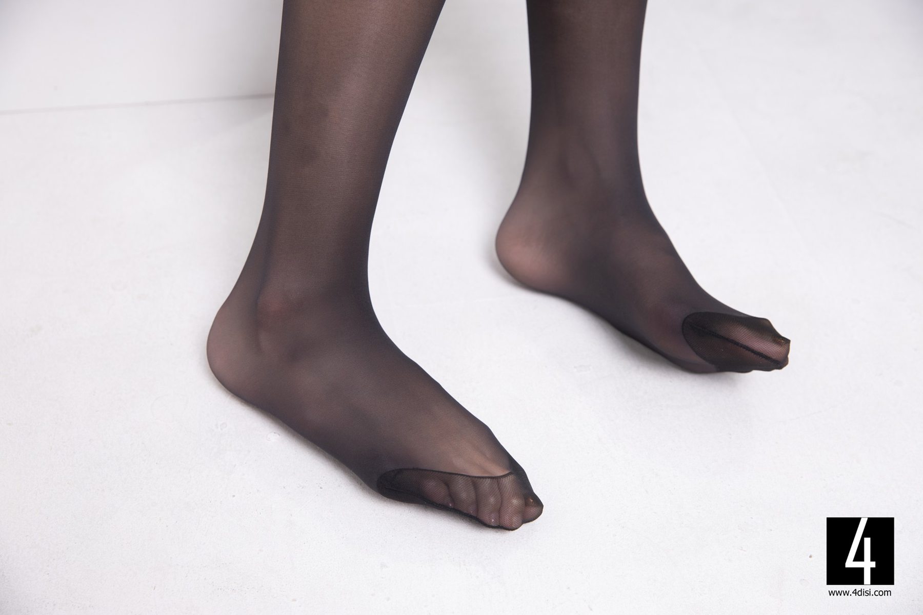 图片[30]-[DISI第四印象]2020.04.26 丝制0011 在线浏览 – 速更版-美库