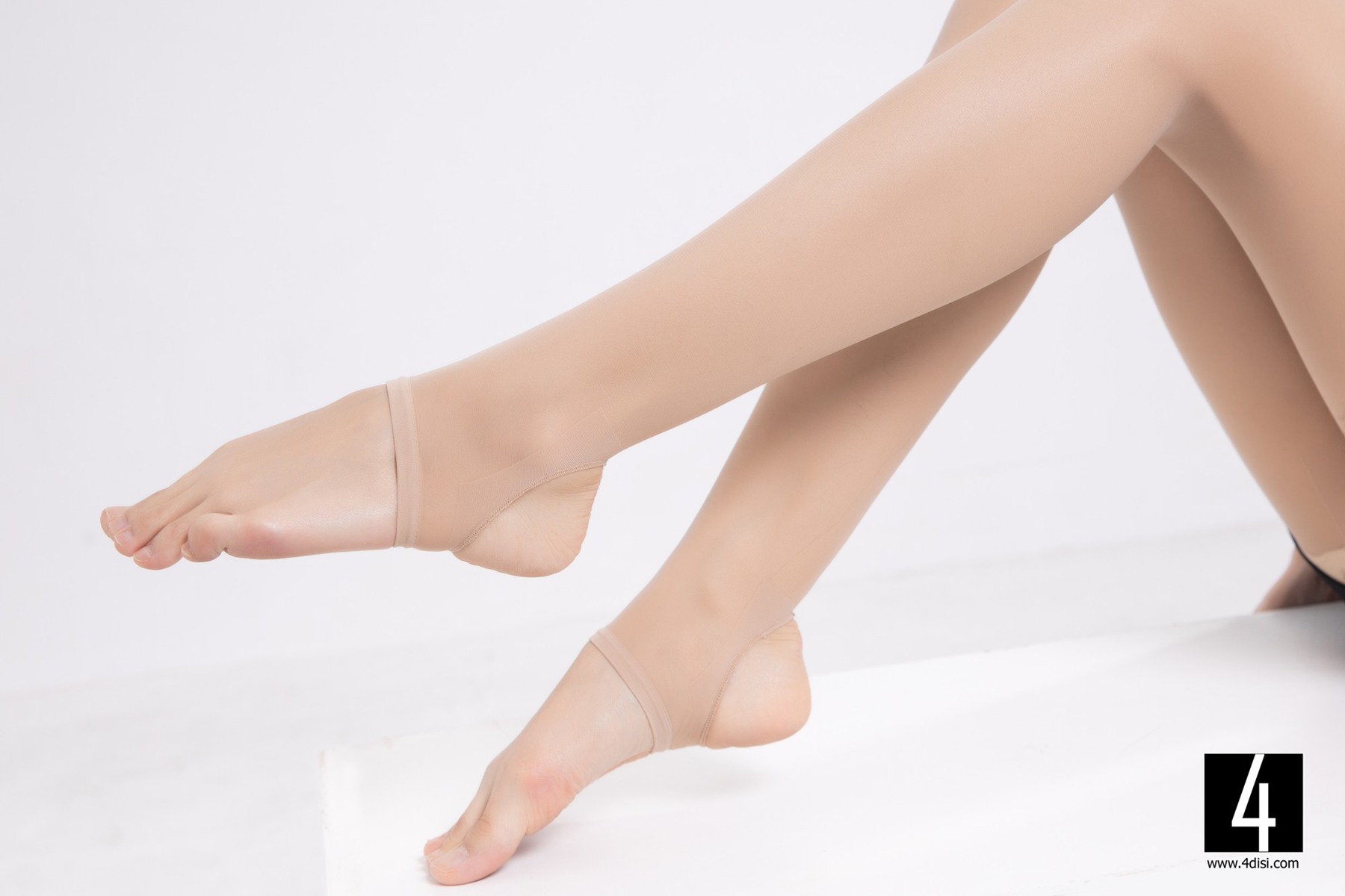 图片[18]-[DISI第四印象]2020.05.02 丝制0013 在线浏览 – 速更版-美库