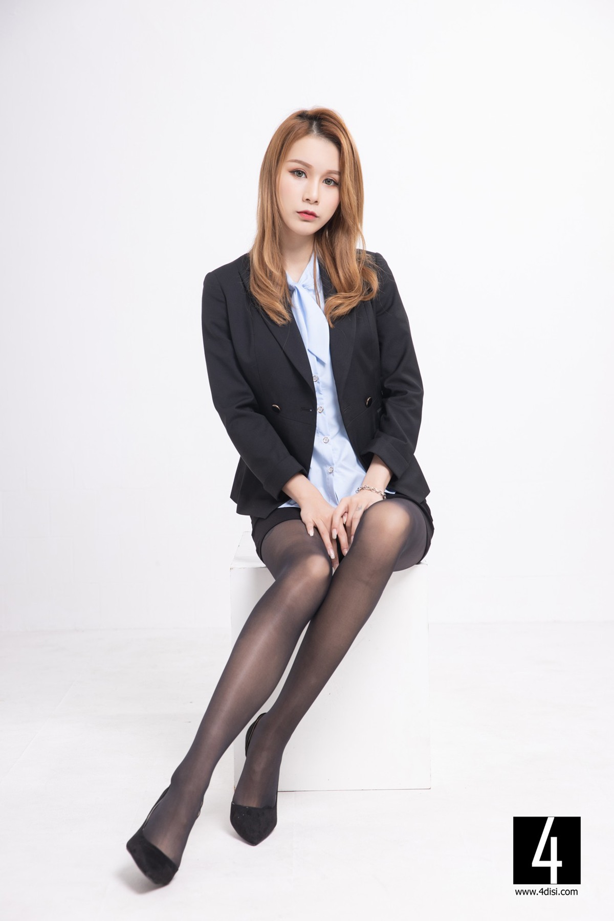 图片[45]-[DISI第四印象]2020.04.26 丝制0011 在线浏览 – 速更版-美库