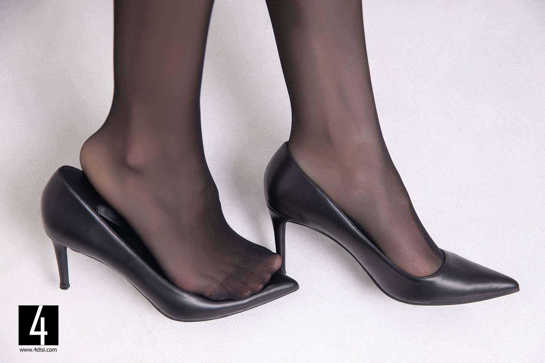 图片[23]-[DISI第四印象]2020.05.30 丝制0015 在线浏览 – 速更版-美库