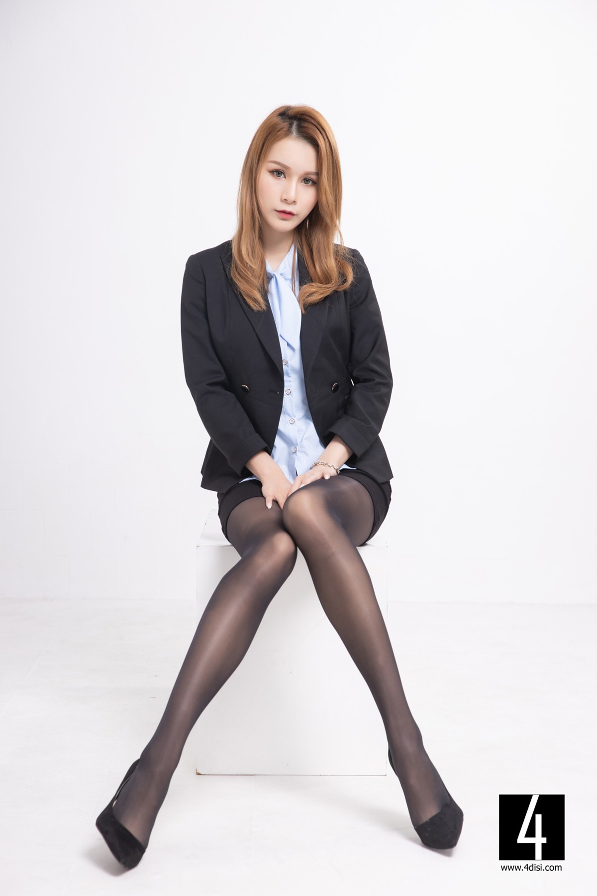 图片[52]-[DISI第四印象]2020.04.26 丝制0011 在线浏览 – 速更版-美库