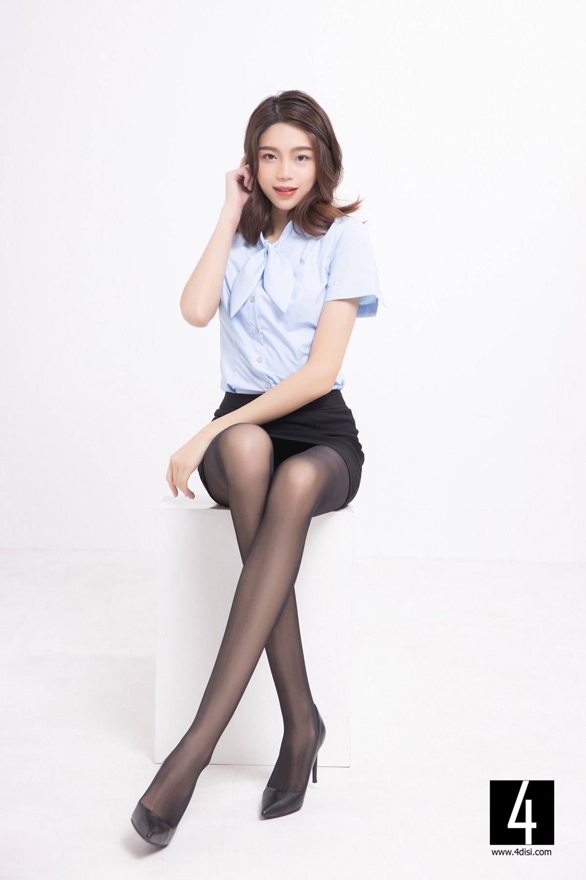 图片[43]-[DISI第四印象]2020.05.30 丝制0015 在线浏览 – 速更版-美库