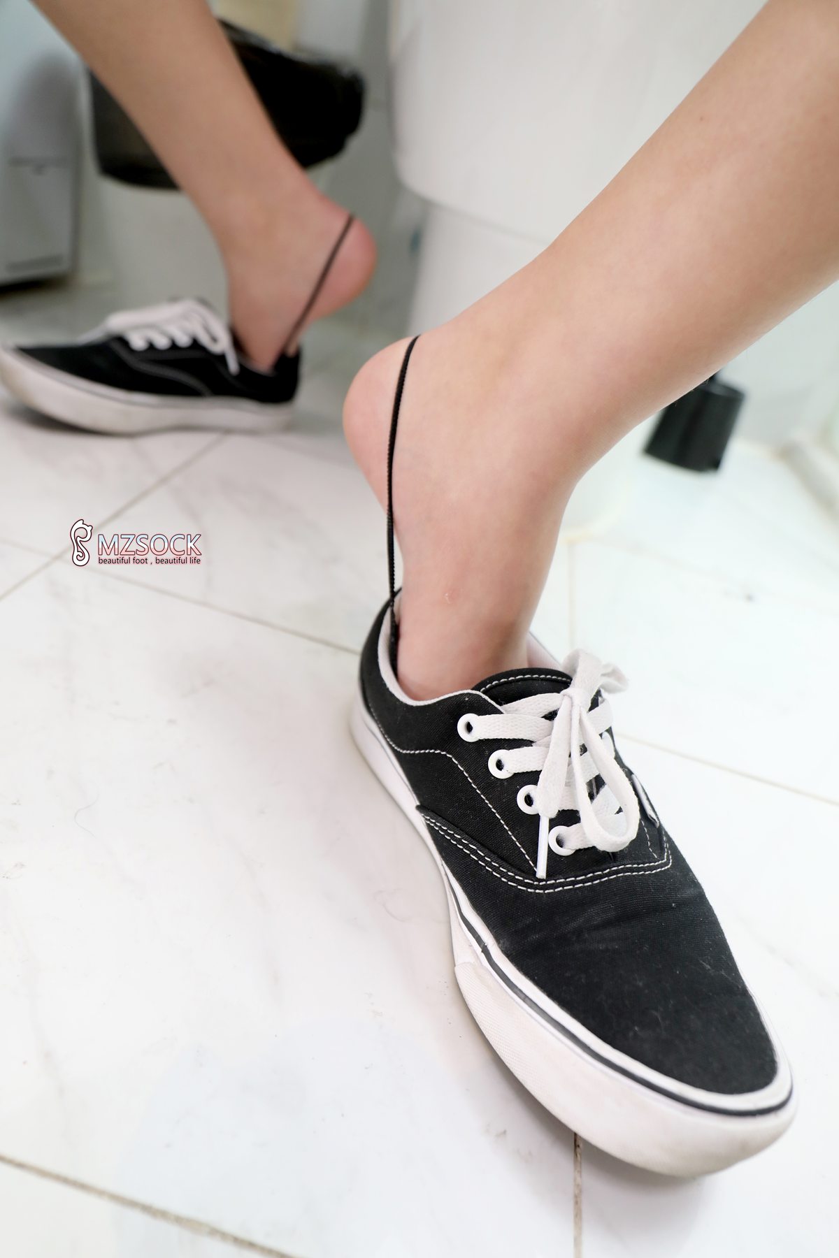 图片[34]-[MZSOCK爱美足] No.075 圆子 在线浏览 – 速更版-美库