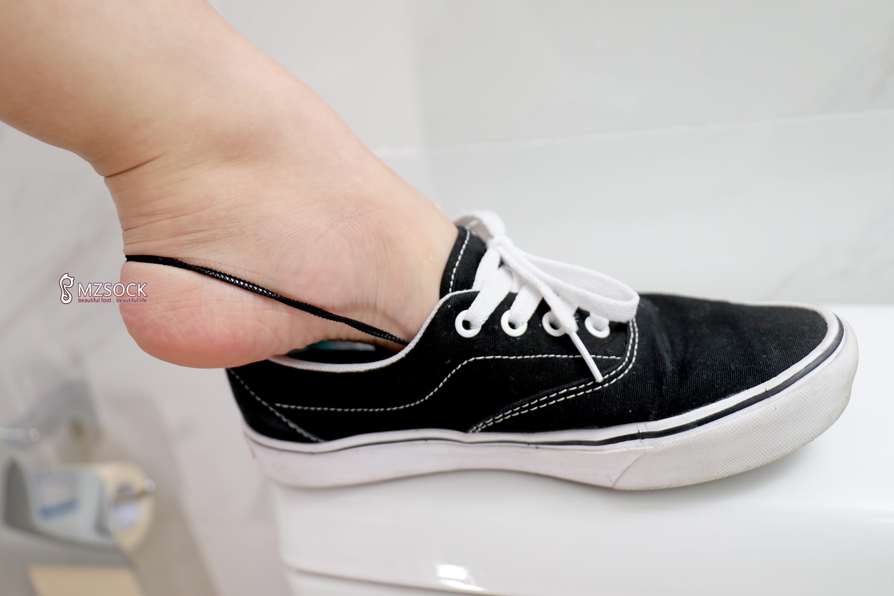 图片[42]-[MZSOCK爱美足] No.075 圆子 在线浏览 – 速更版-美库