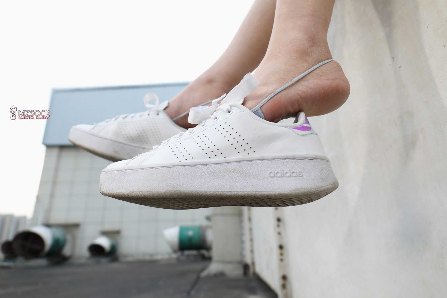 图片[29]-[MZSOCK爱美足] No.079 梦琪 在线浏览 – 速更版-美库