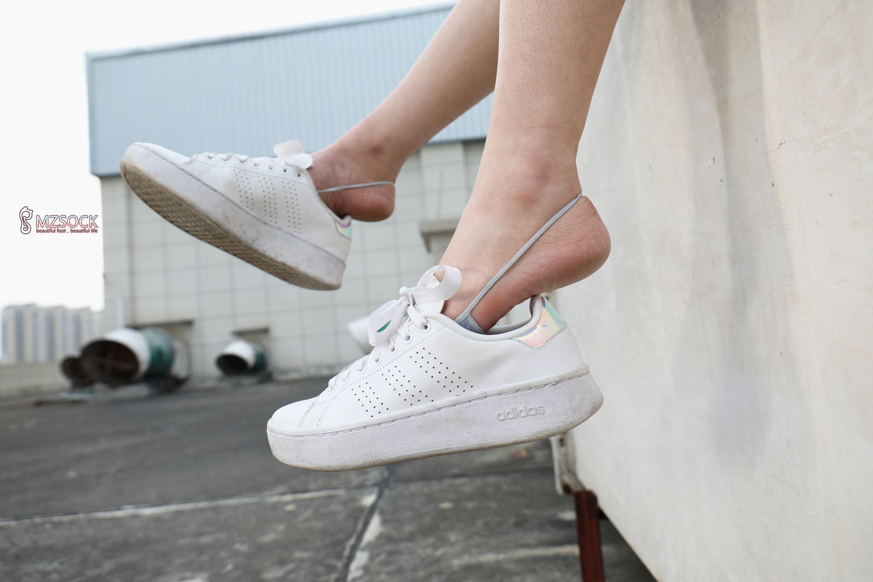 图片[30]-[MZSOCK爱美足] No.079 梦琪 在线浏览 – 速更版-美库