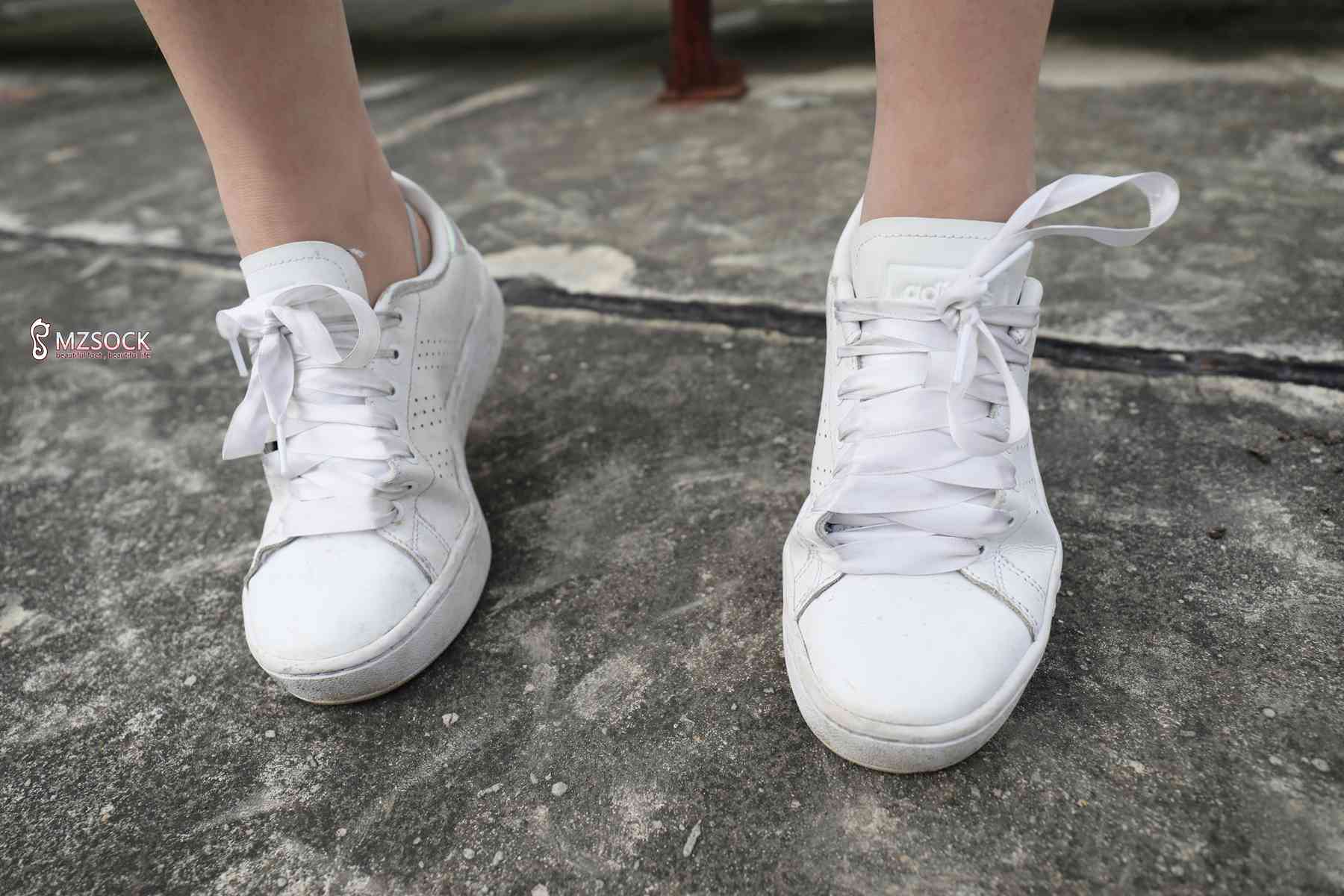 图片[42]-[MZSOCK爱美足] No.079 梦琪 在线浏览 – 速更版-美库