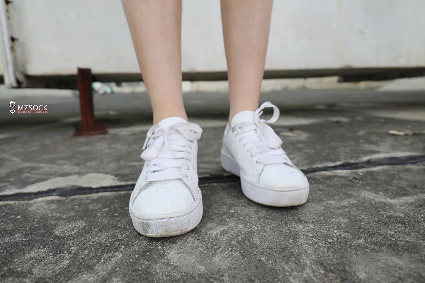 图片[66]-[MZSOCK爱美足] No.079 梦琪 在线浏览 – 速更版-美库