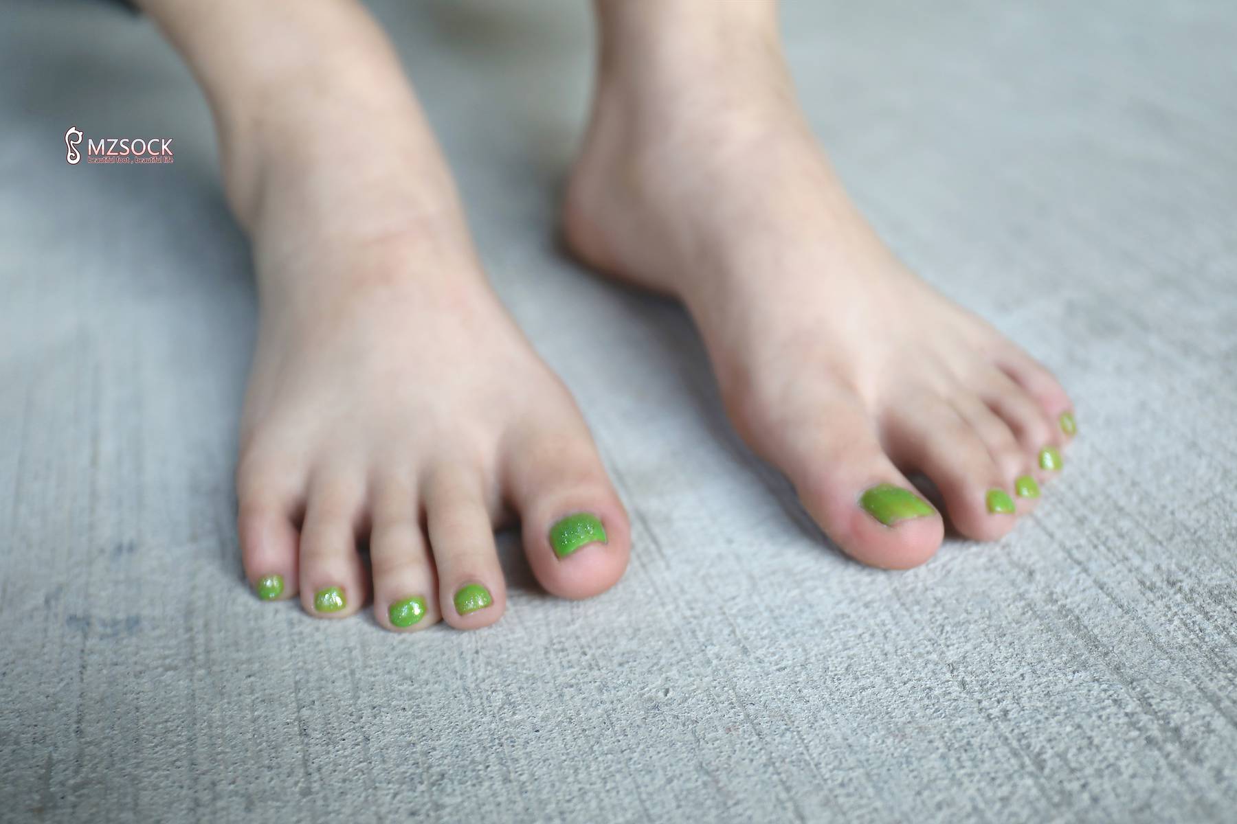 图片[16]-[MZSOCK爱美足] No.081 梦琪 在线浏览 – 速更版-美库