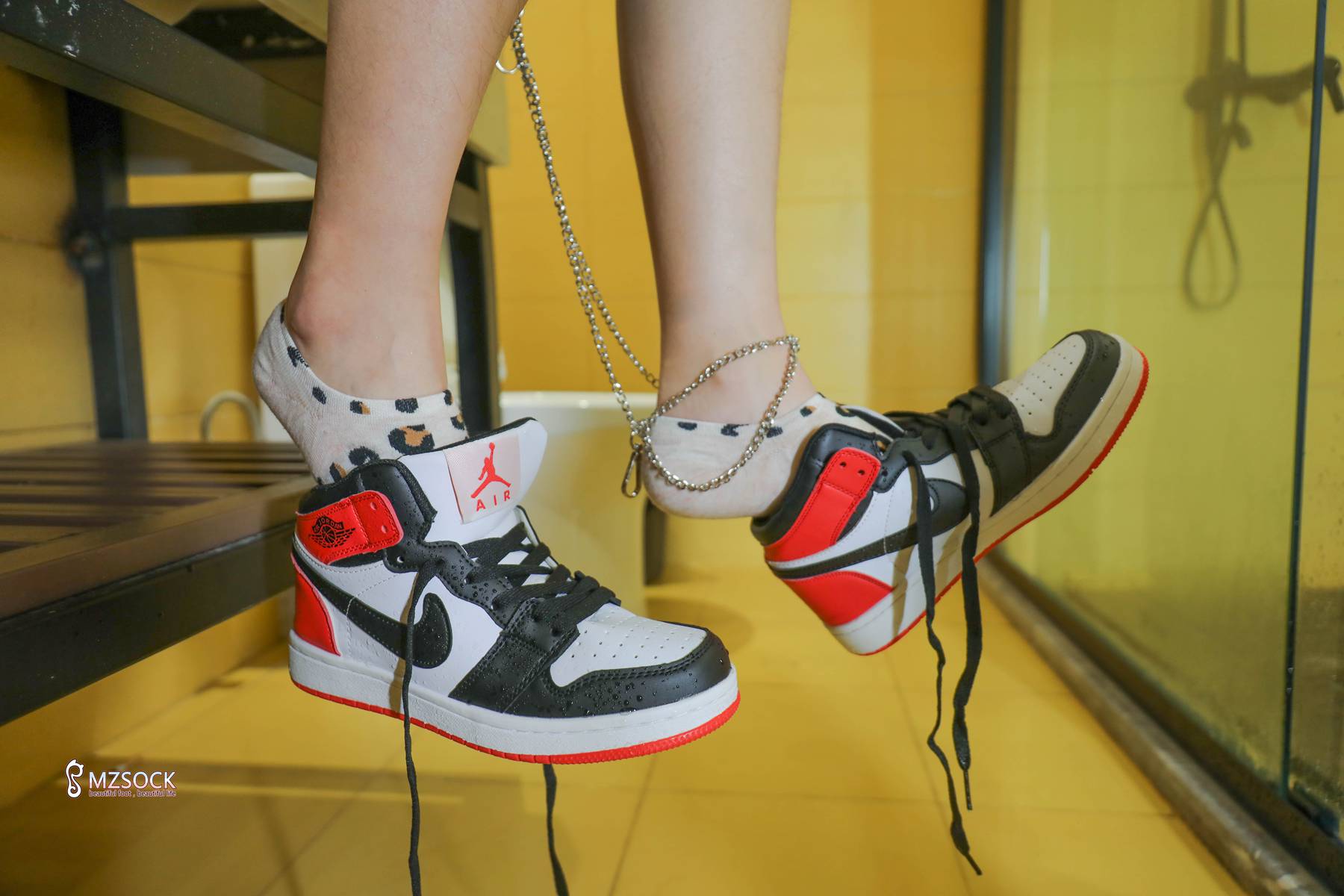 图片[60]-[MZSOCK爱美足] No.082 梦琪 在线浏览 – 速更版-美库