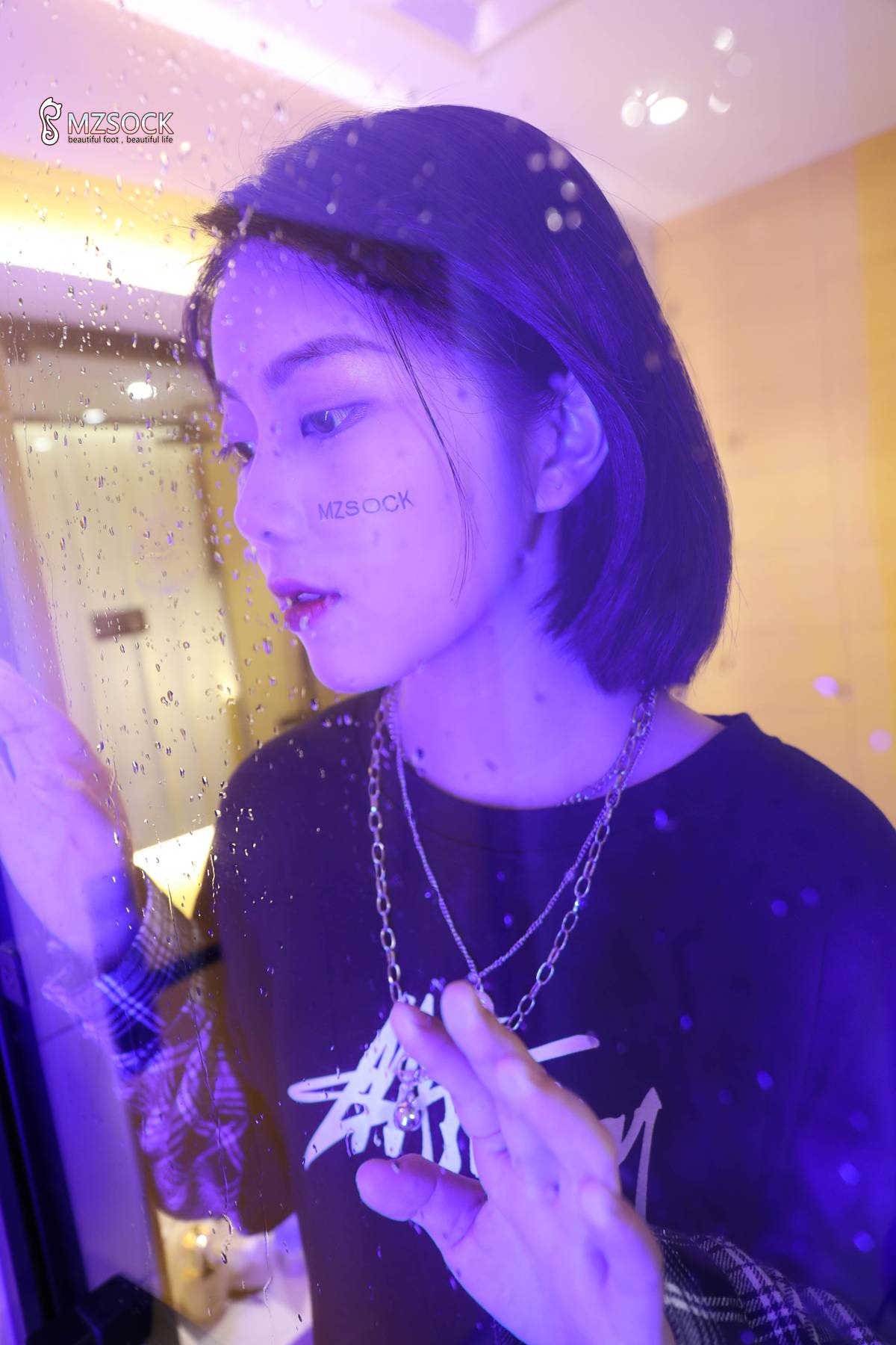 图片[66]-[MZSOCK爱美足] No.082 梦琪 在线浏览 – 速更版-美库