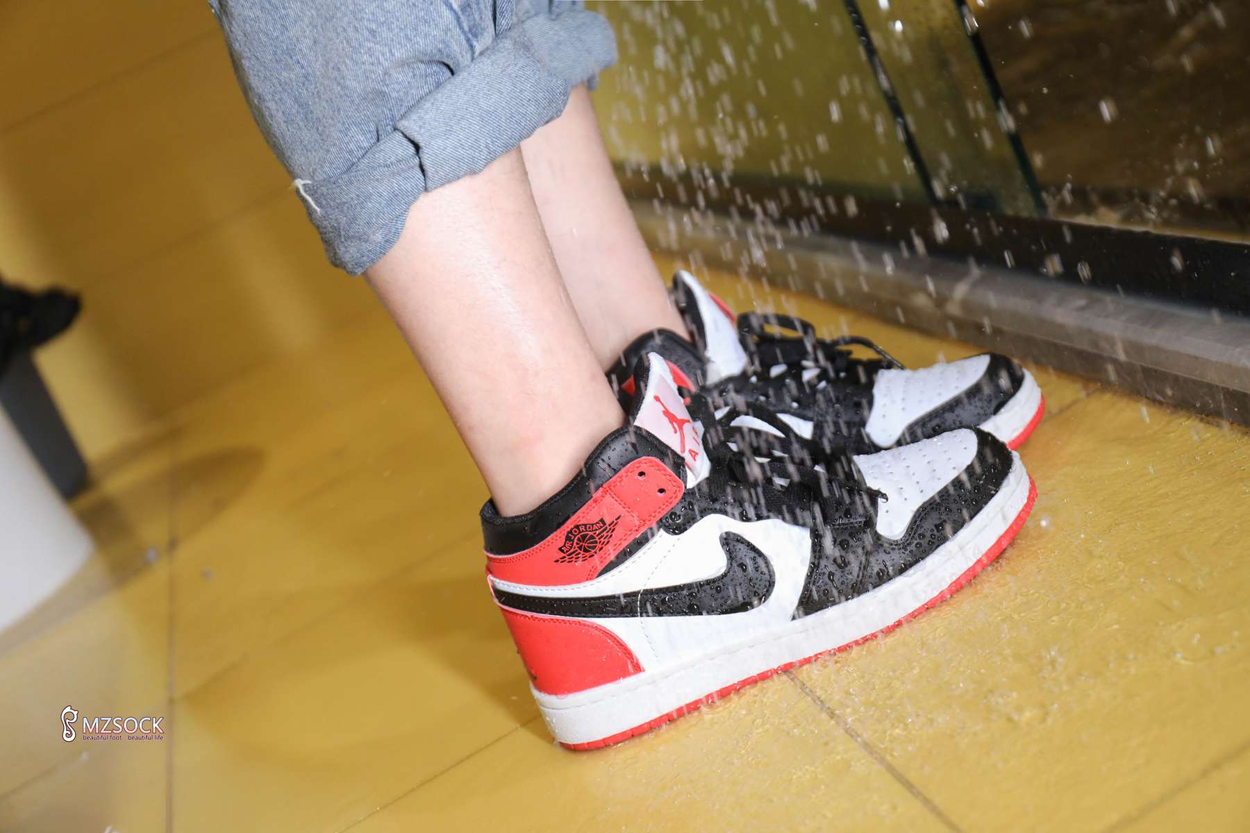 图片[67]-[MZSOCK爱美足] No.082 梦琪 在线浏览 – 速更版-美库