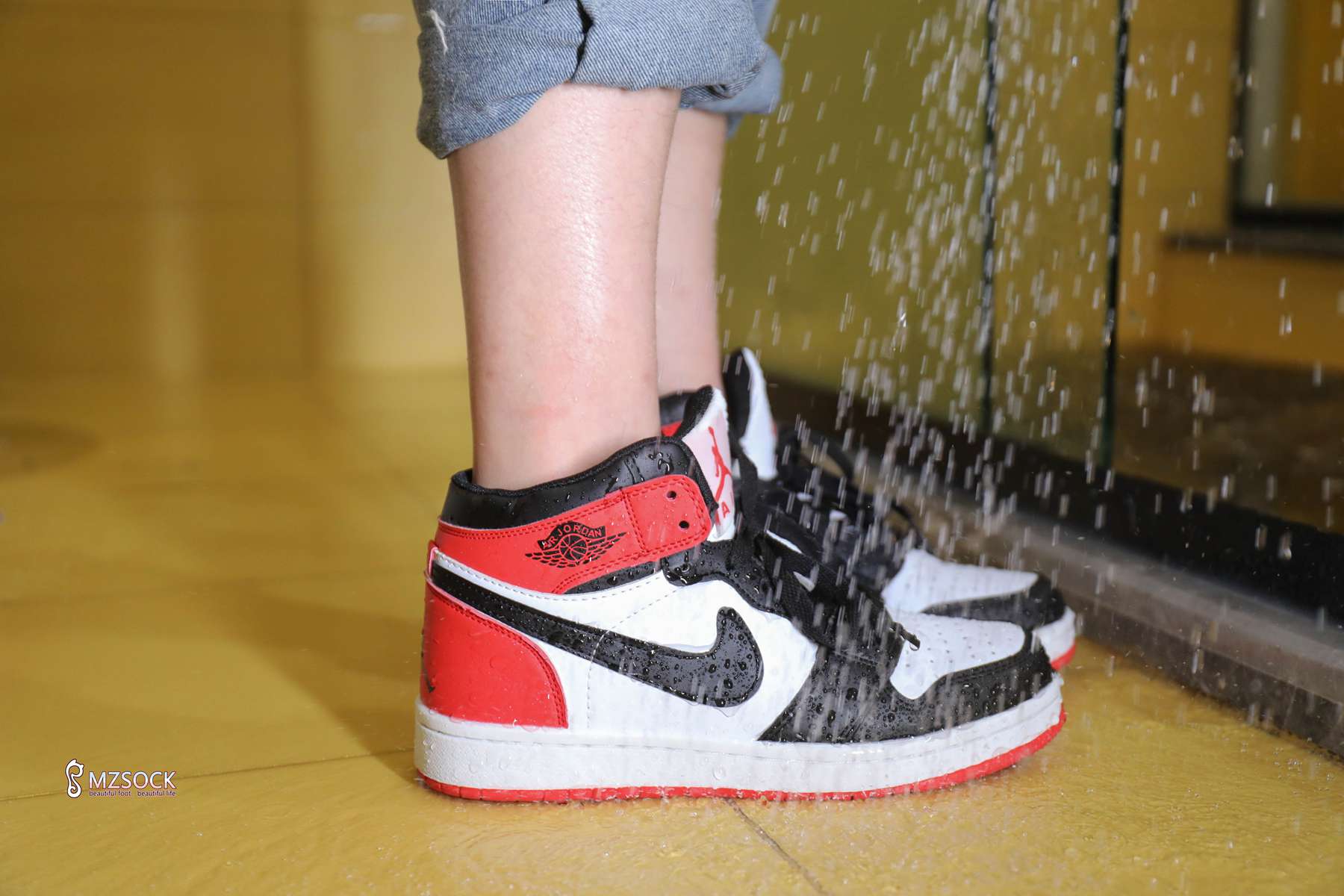 图片[71]-[MZSOCK爱美足] No.082 梦琪 在线浏览 – 速更版-美库