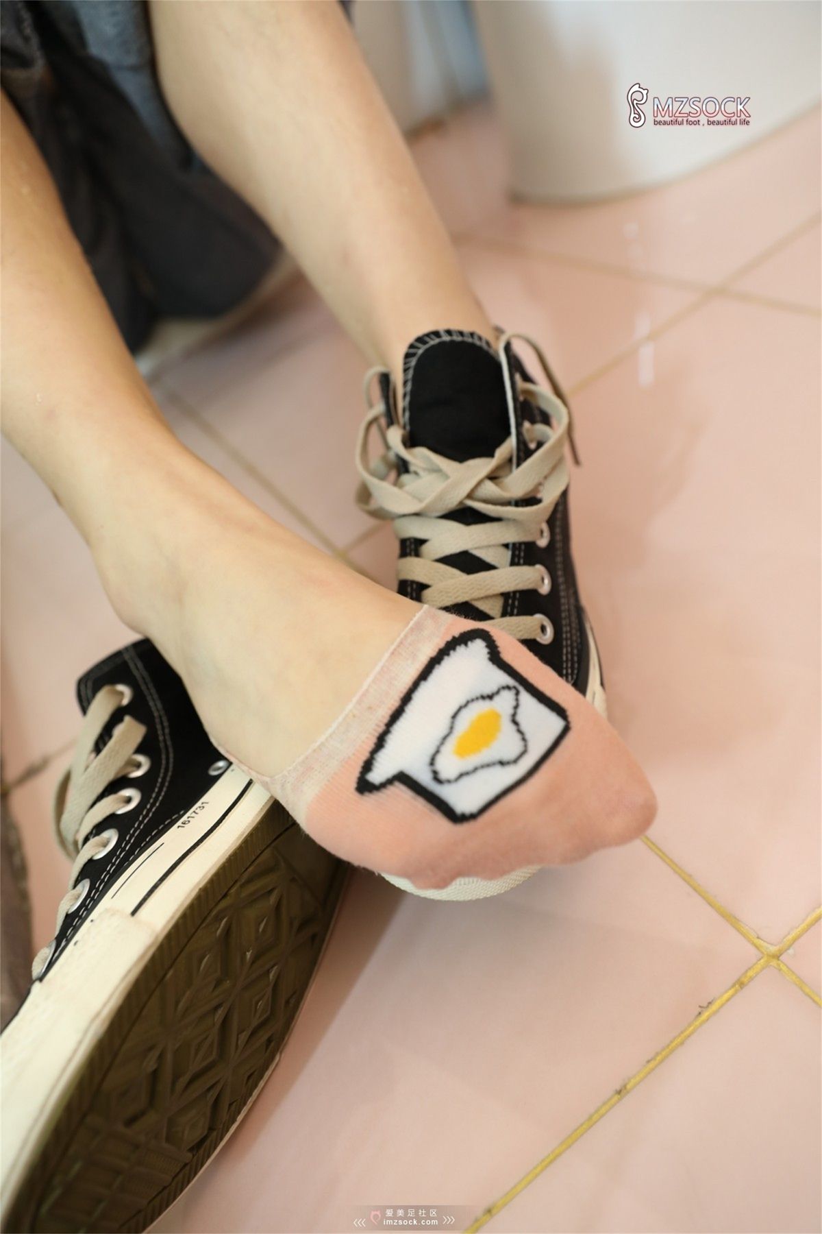 图片[29]-[MZSOCK爱美足] No.086 婷婷 在线浏览 – 速更版-美库