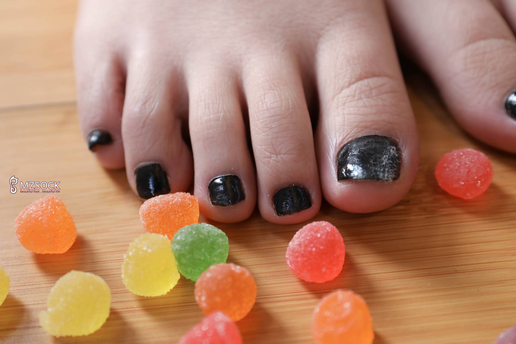 图片[52]-[MZSOCK爱美足] No.083 梦琪 在线浏览 – 速更版-美库