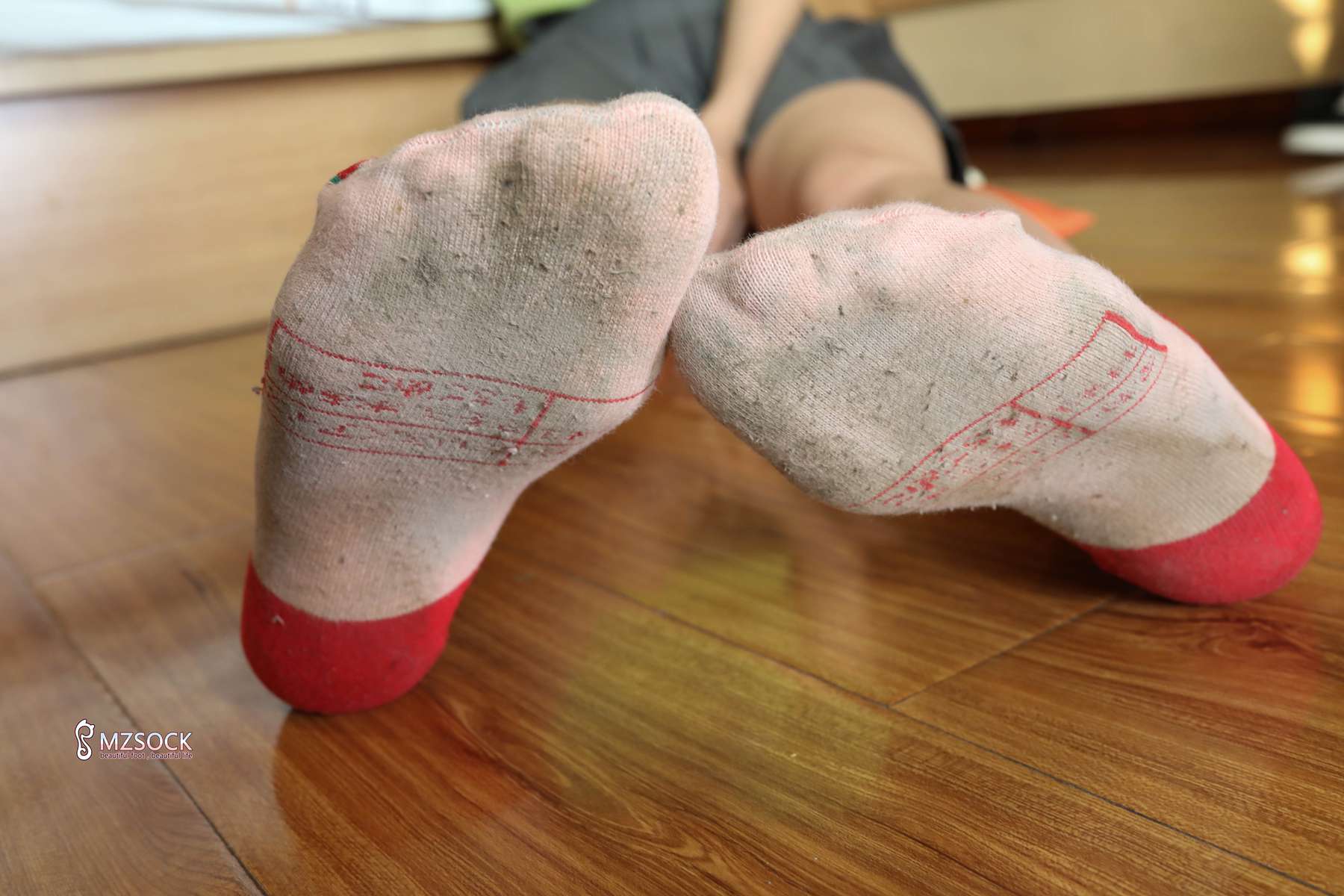 图片[80]-[MZSOCK爱美足] No.084 悦悦 在线浏览 – 速更版-美库