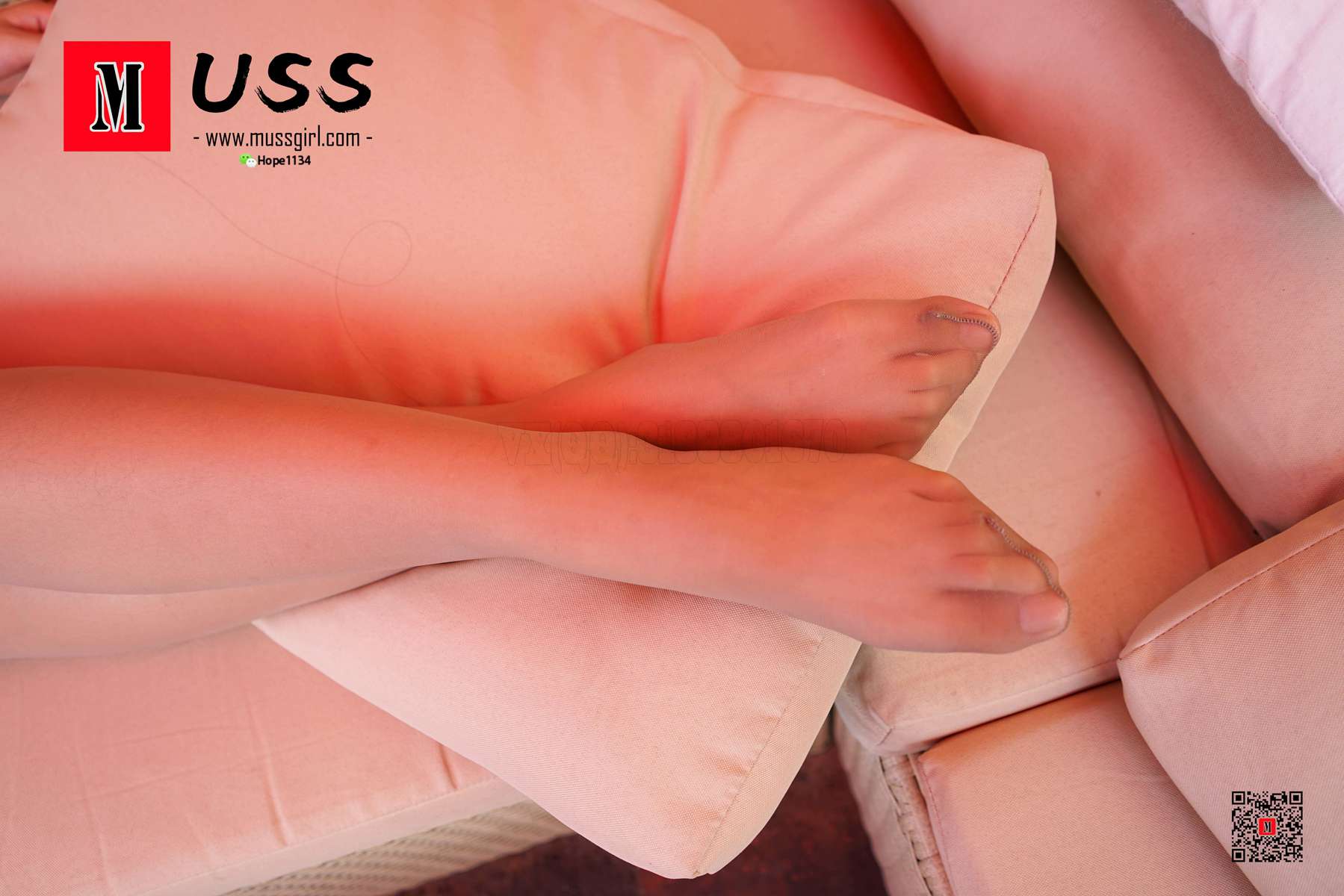 图片[80]-[MussGirl]慕丝女郎 No.034 青涩的奶茶茶妹妹 在线浏览 – 速更版-美库