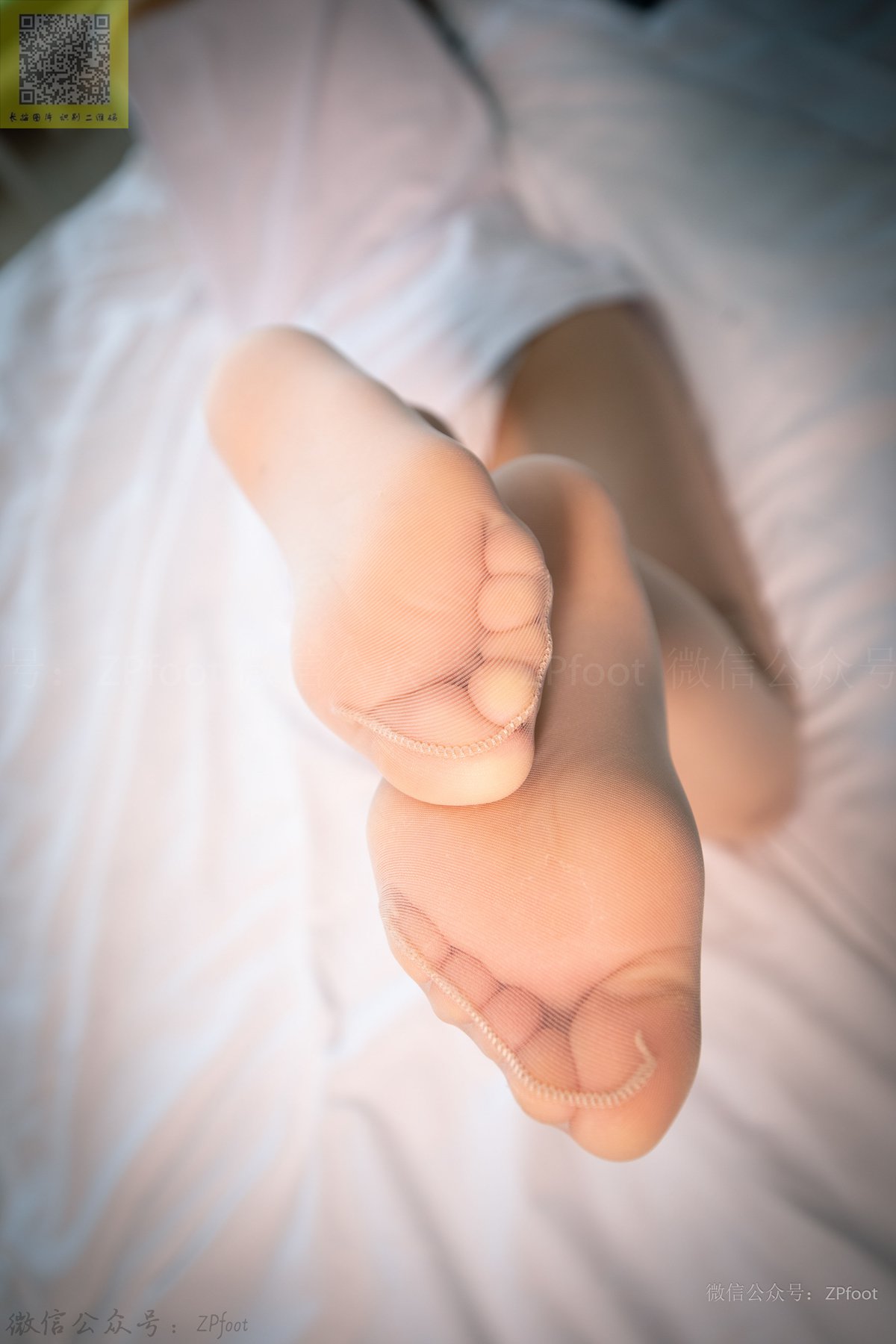 图片[15]-[山茶摄影] NO.158 丝袜穿搭01 在线浏览 – 速更版-美库