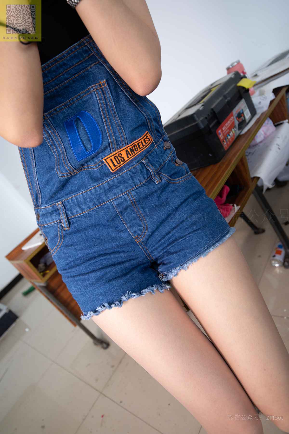 图片[60]-[山茶摄影] NO.157 新模小白 在线浏览 – 速更版-美库